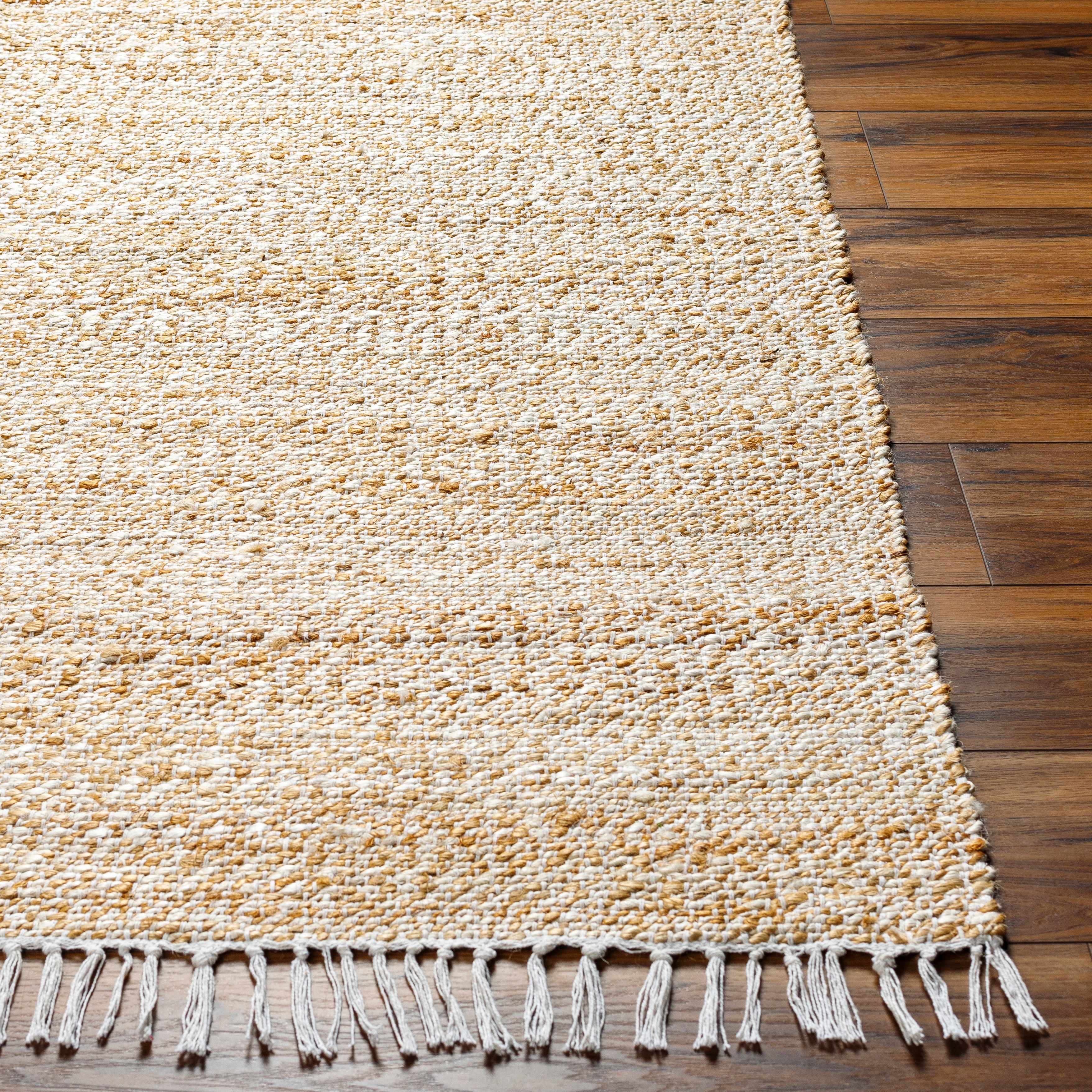 Doris Cream Area Rug - Image 3