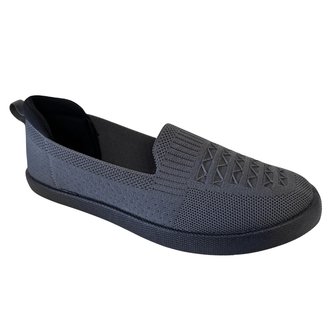 Dream Flyknit Women Shoe - Image 6