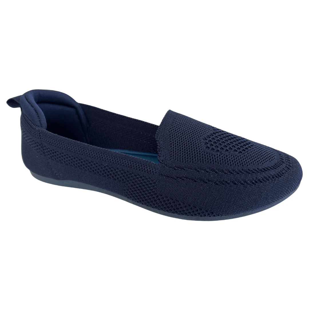 Drew Flyknit Women Shoe - Image 10