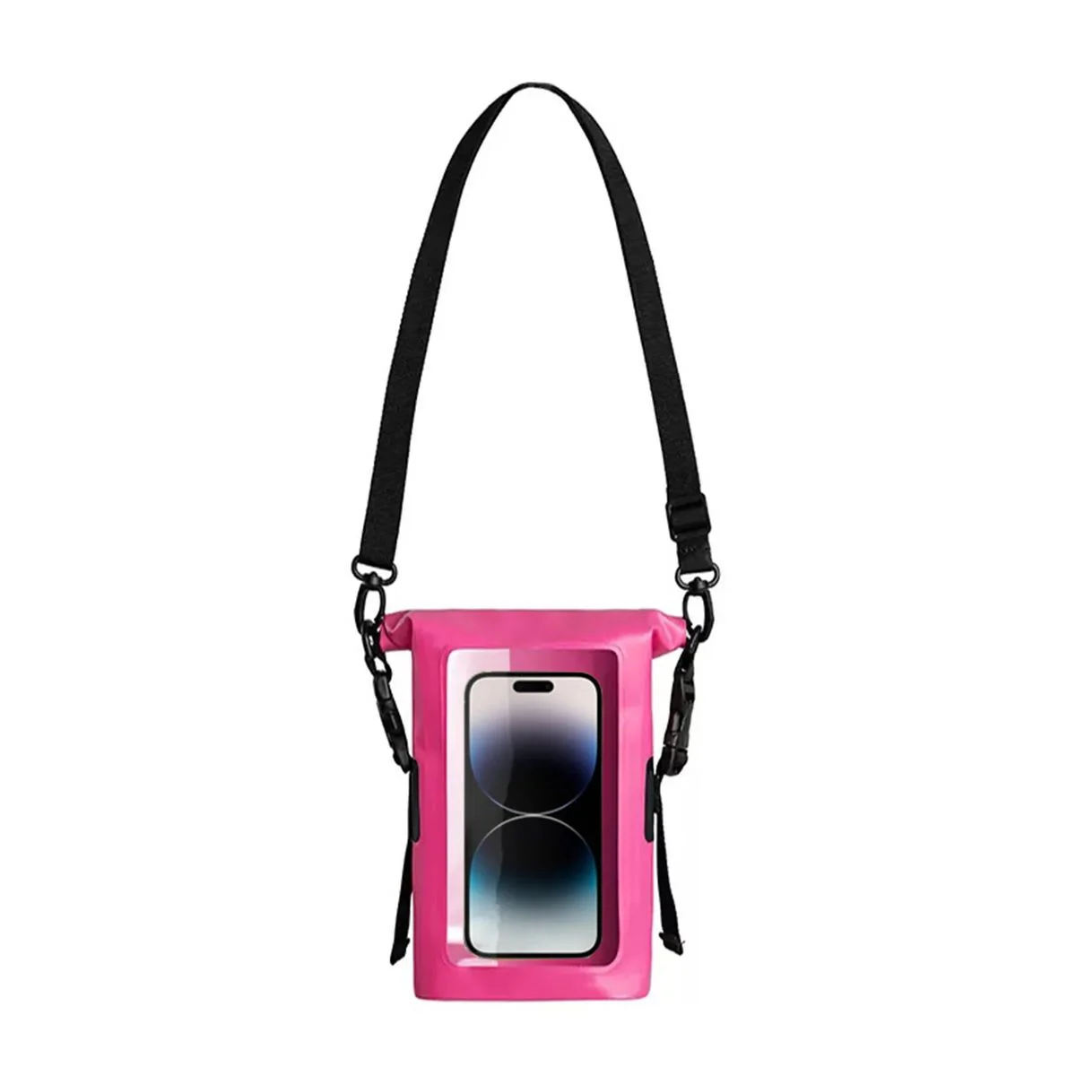DriftTote Crossbody Dry Bag - Image 20