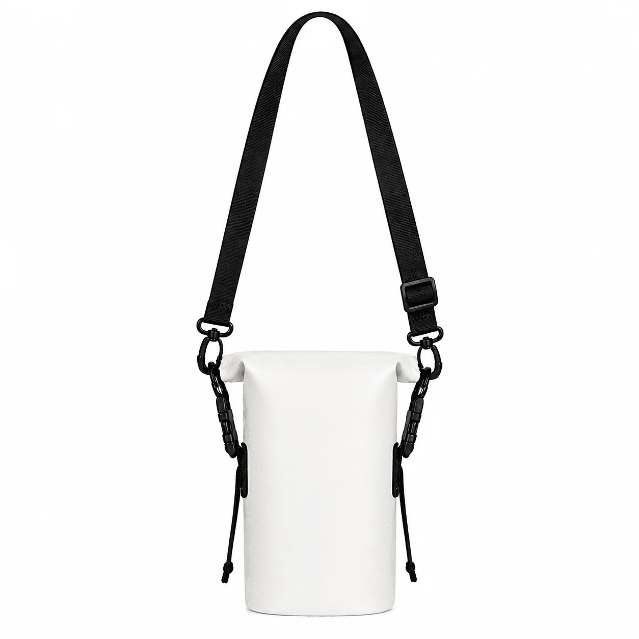 DriftTote Crossbody Dry Bag - Image 34