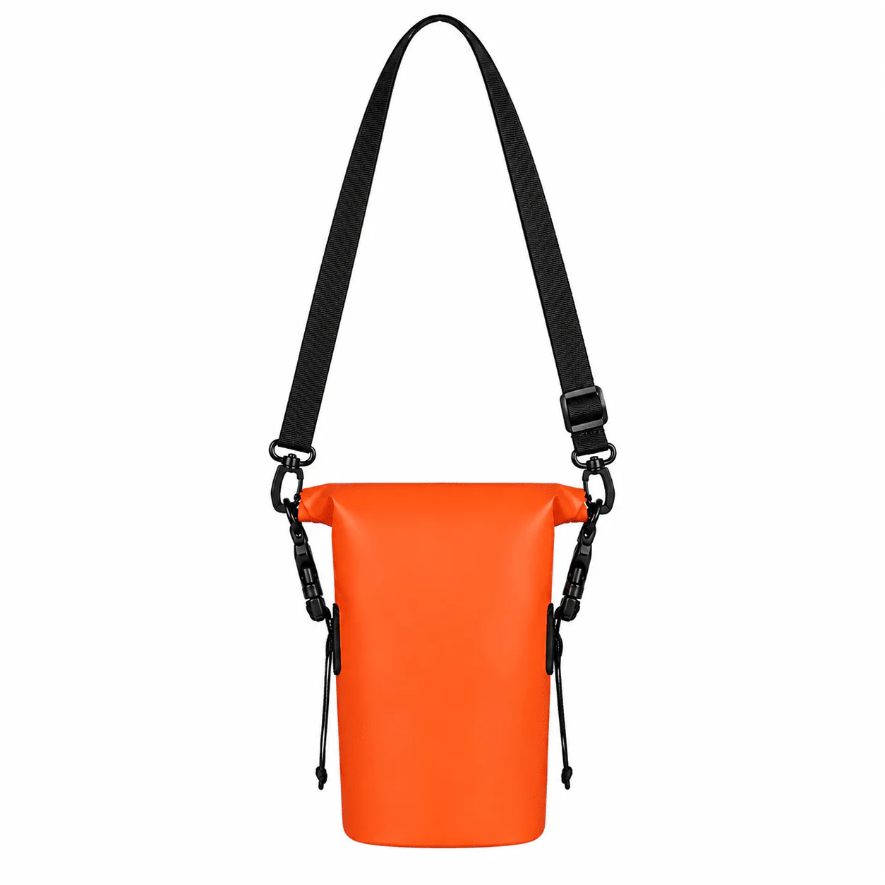 DriftTote Crossbody Dry Bag - Image 42