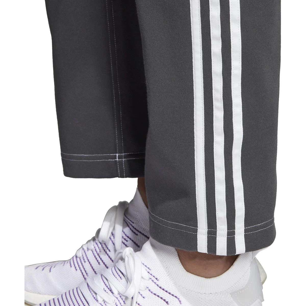 adidas Women's Originals Dungarees - Image 6