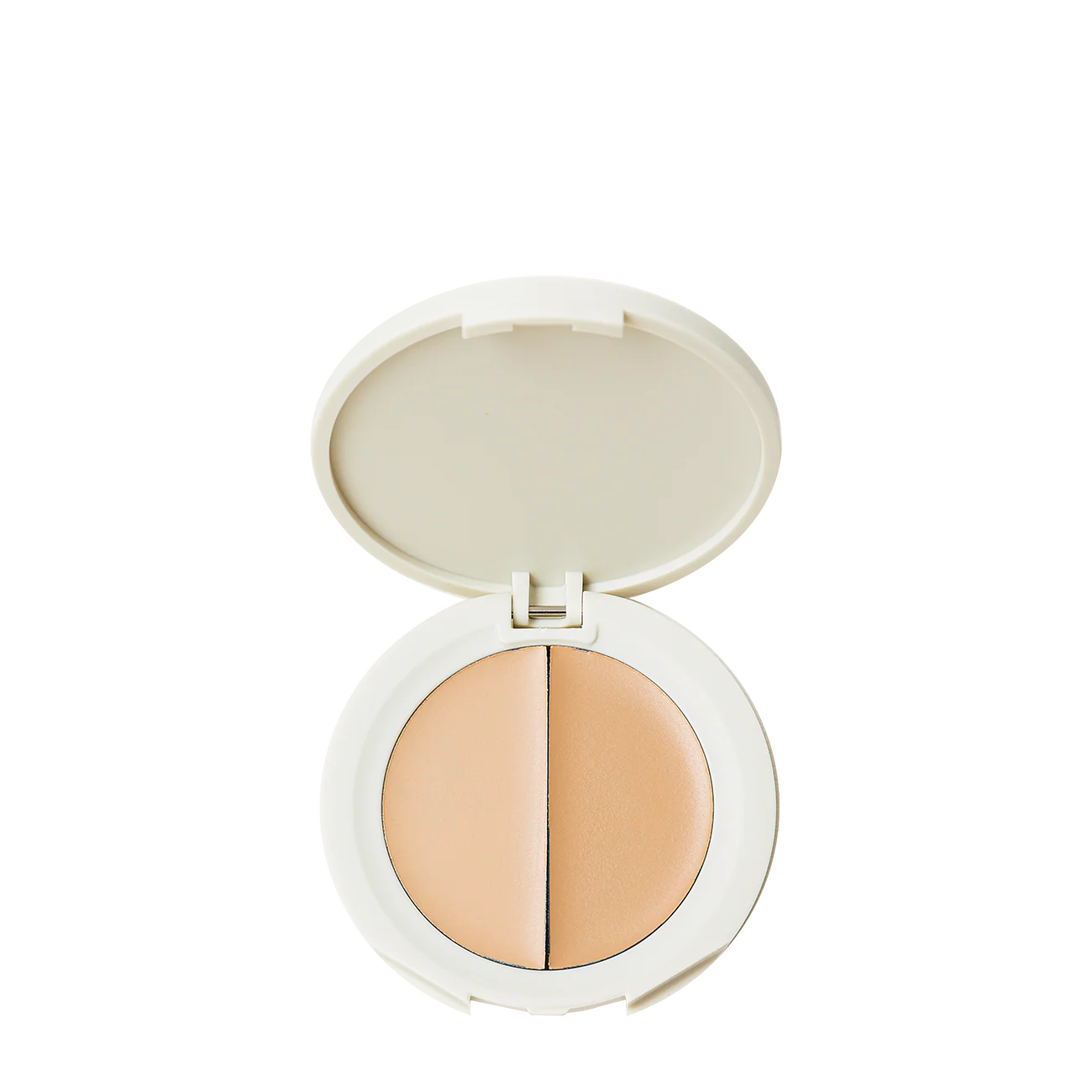 Duo Concealer - Image 2