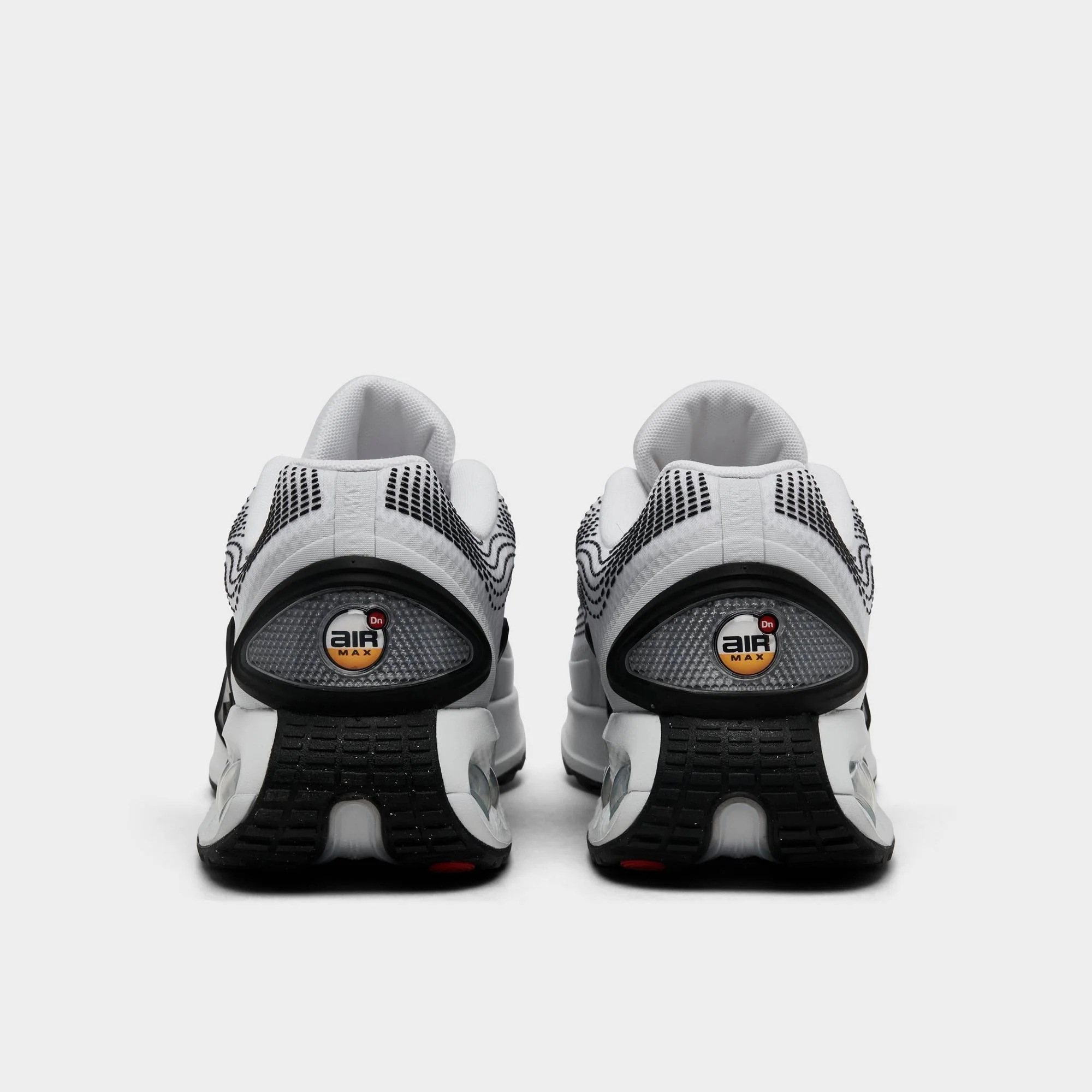 [dv3337-103] Mens Nike Air Max Dn 'white Photon' - Image 4