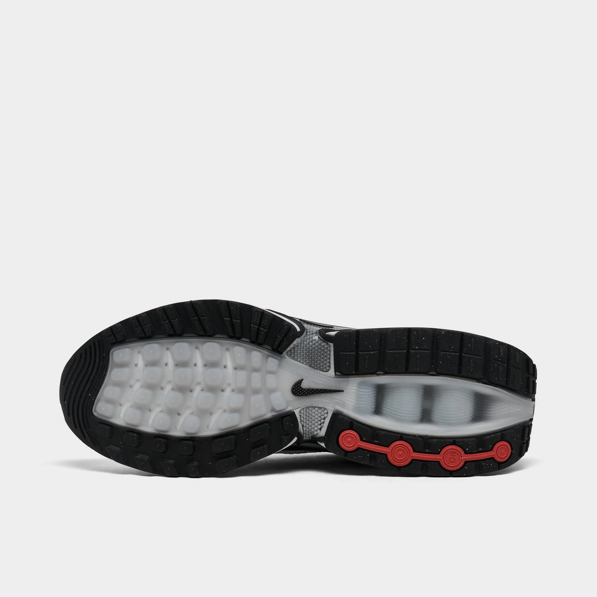 [dv3337-103] Mens Nike Air Max Dn 'white Photon' - Image 6