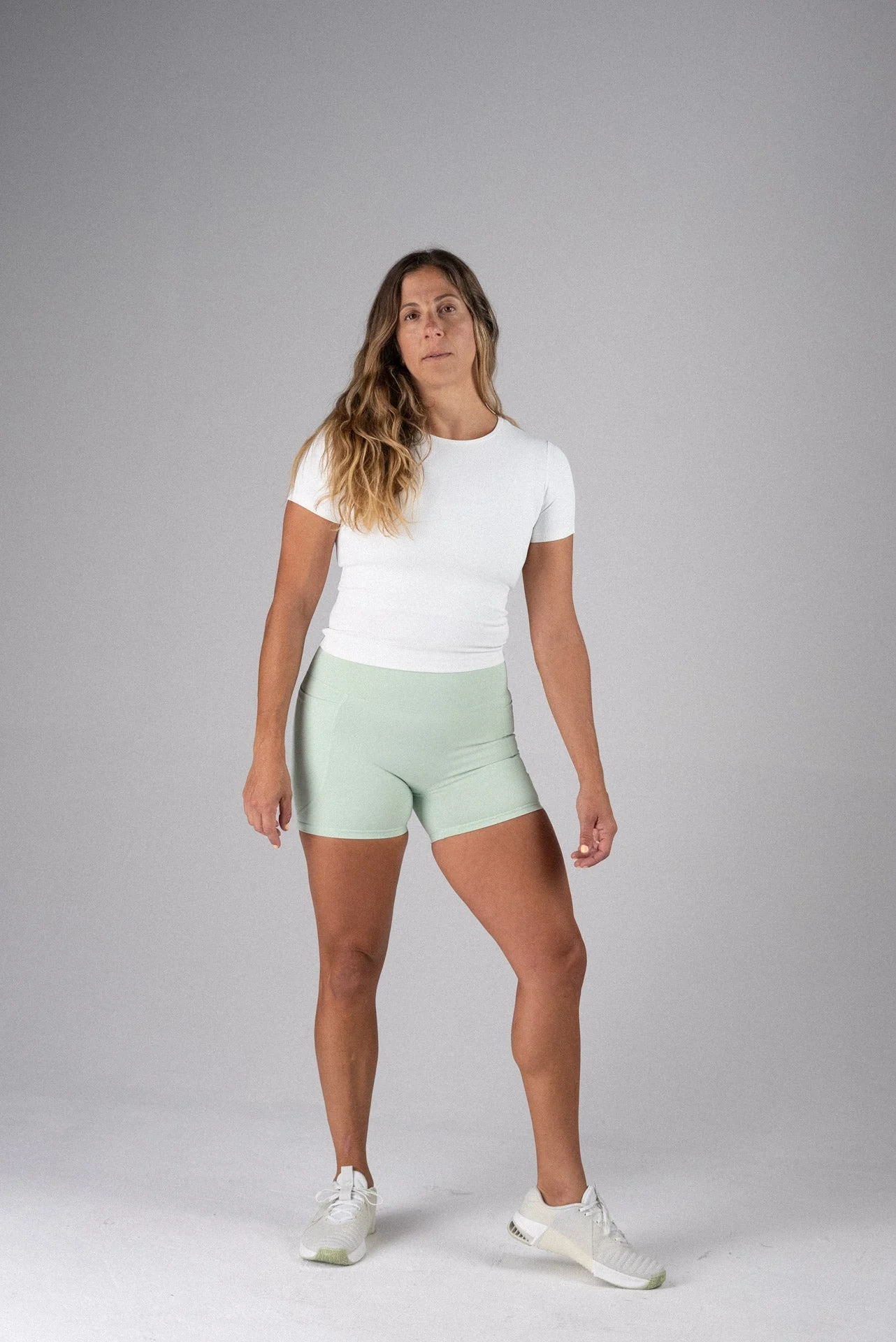 Dynamic Devoted Tee - Image 5