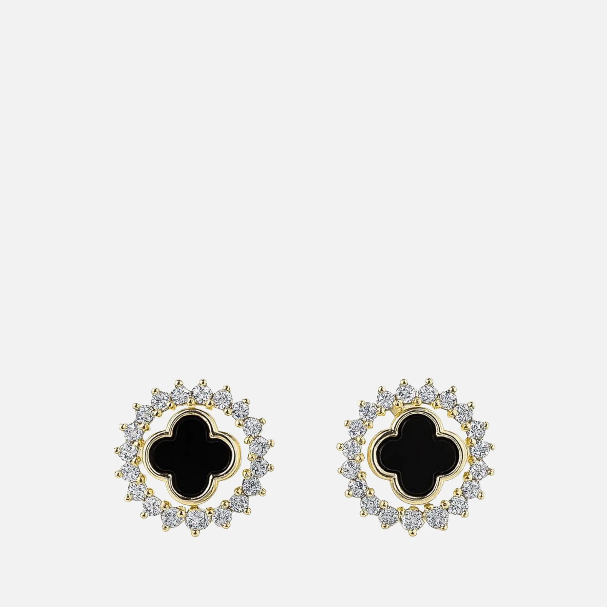 Eclipse Halo Studs