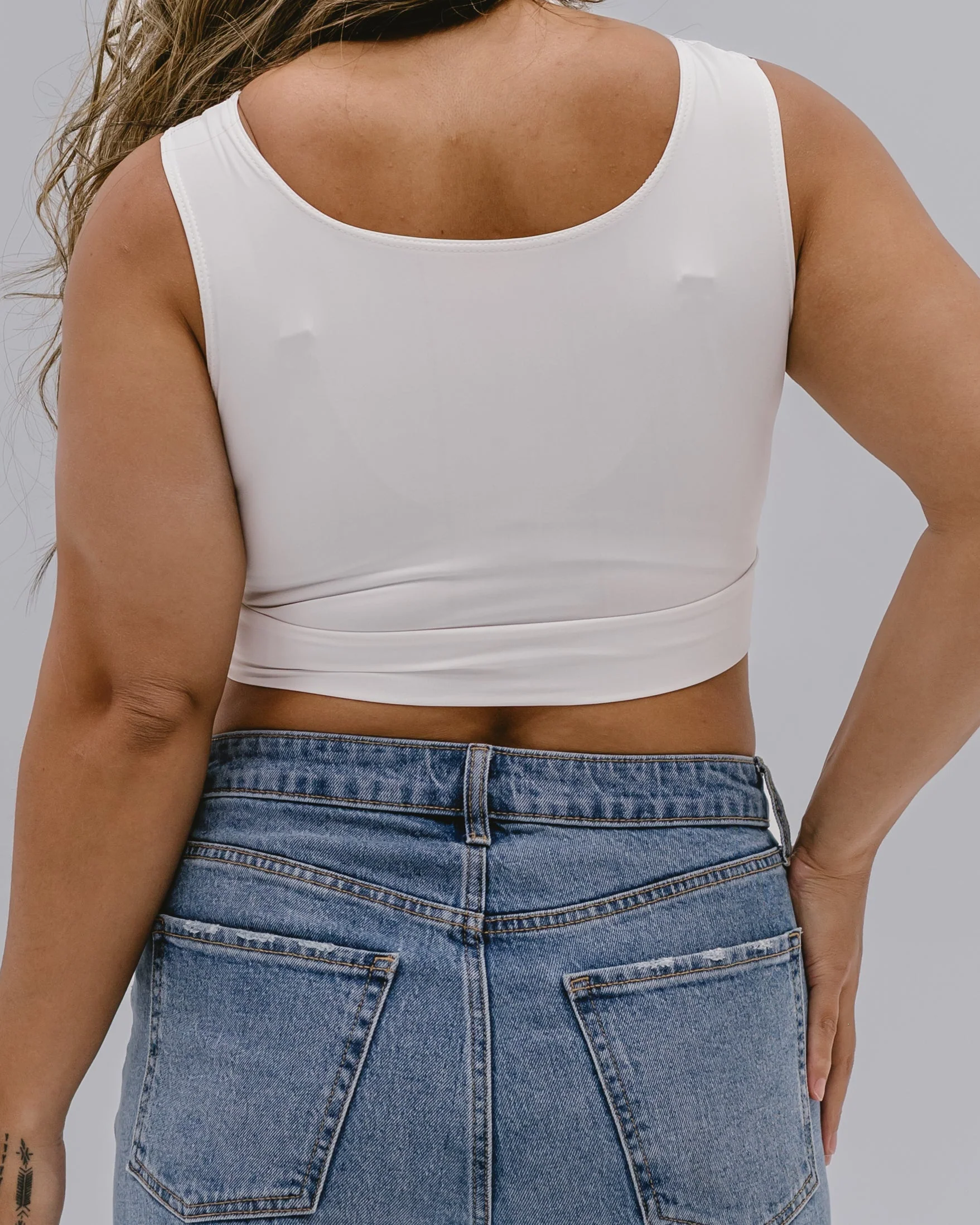 Elegant Tank - Image 4