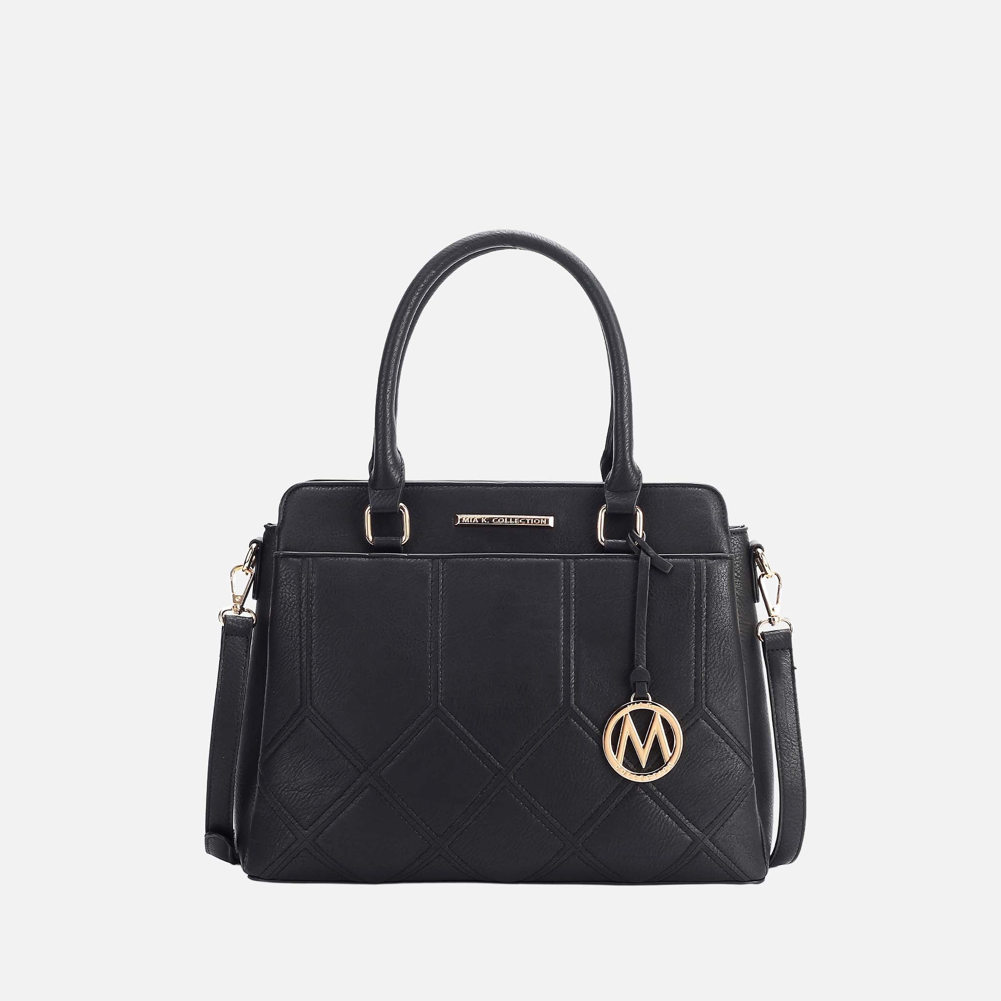 Elodie Tote Bag - Image 3