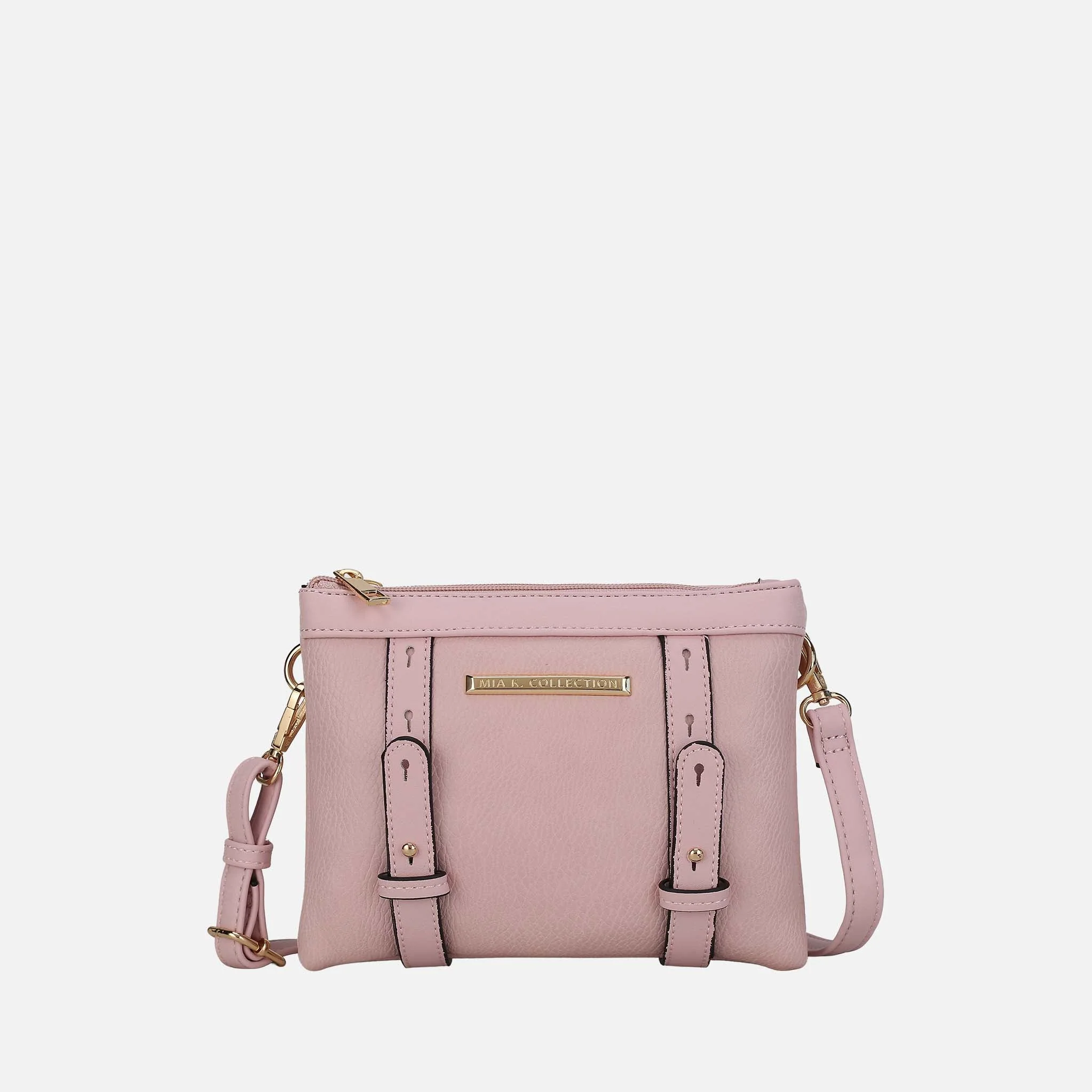Elsie Crossbody Bag - Image 4