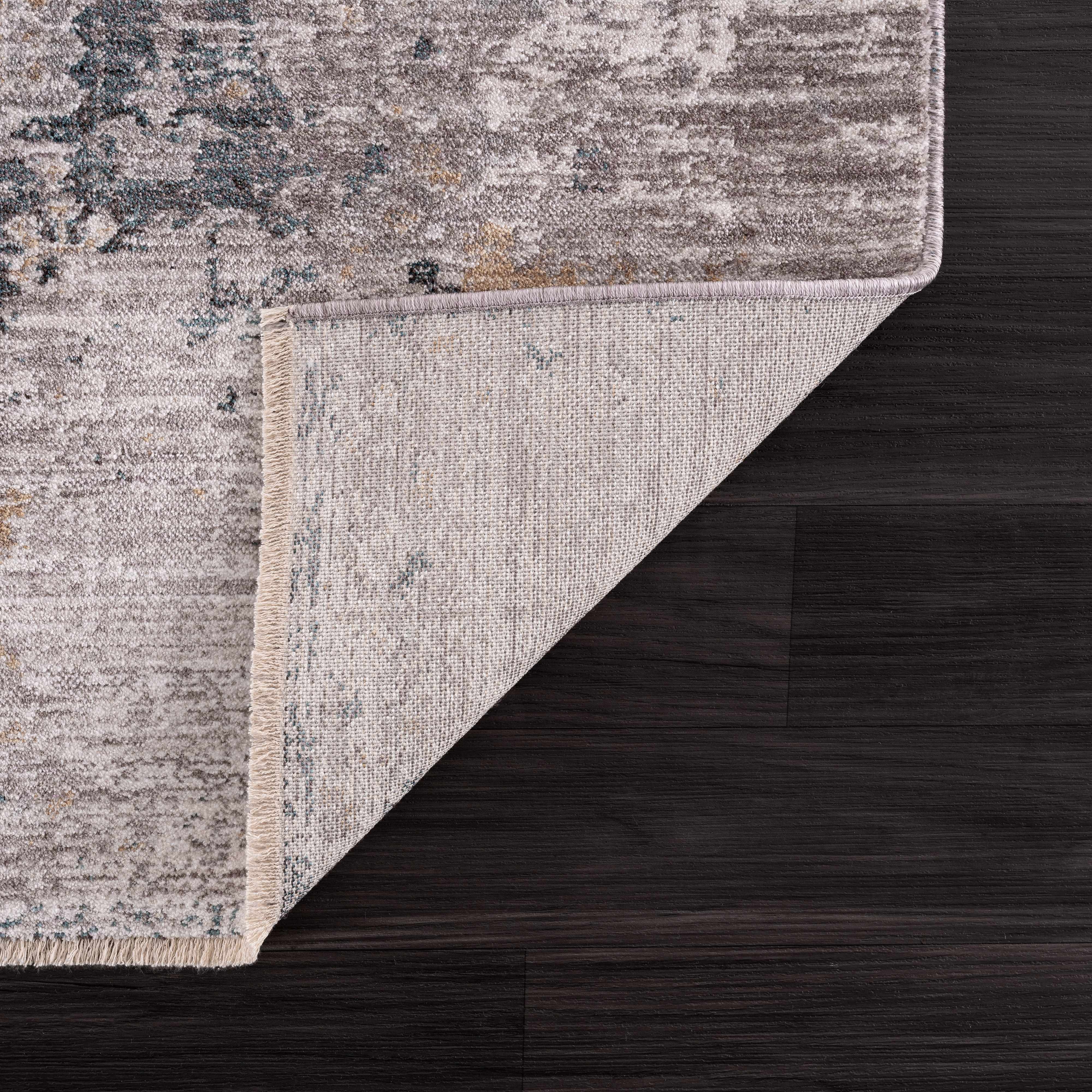 Elsu Area Rug - Image 3