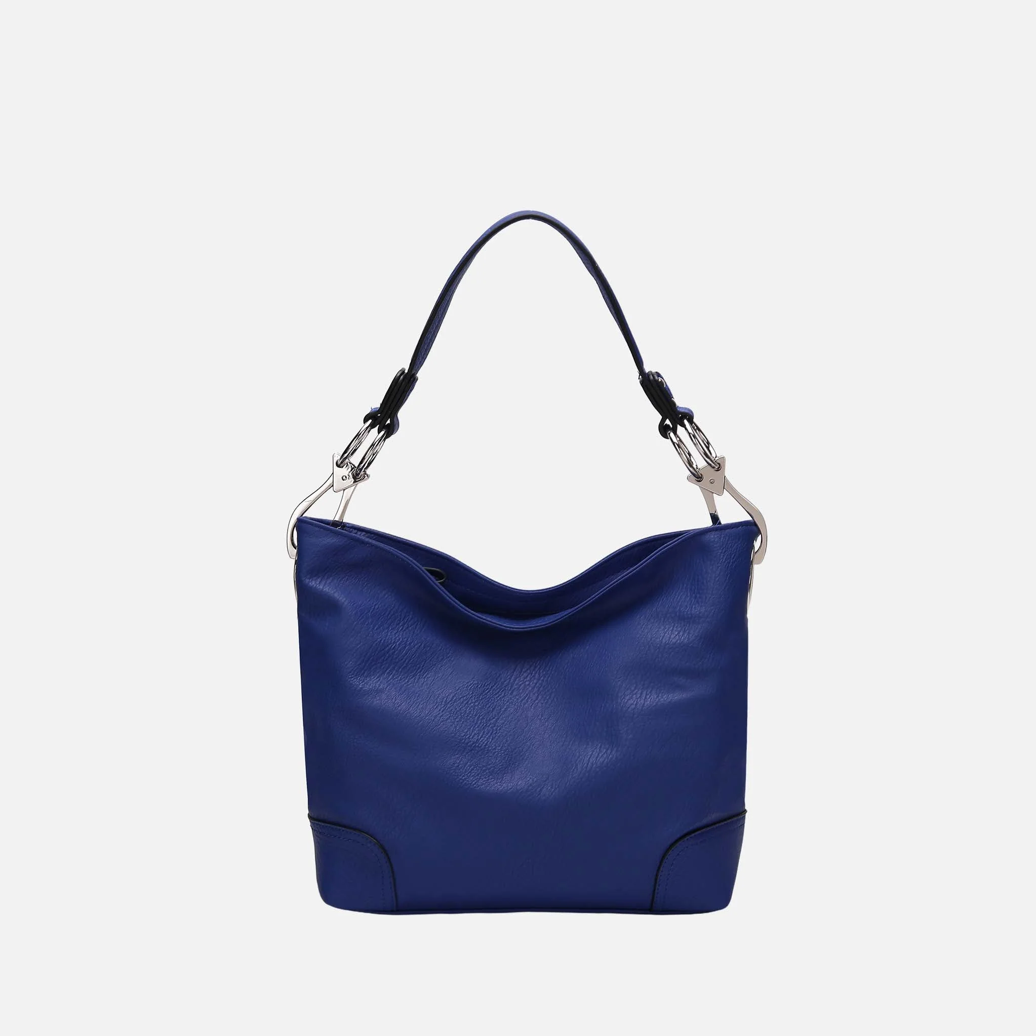 Emily Hobo Bag - Image 11
