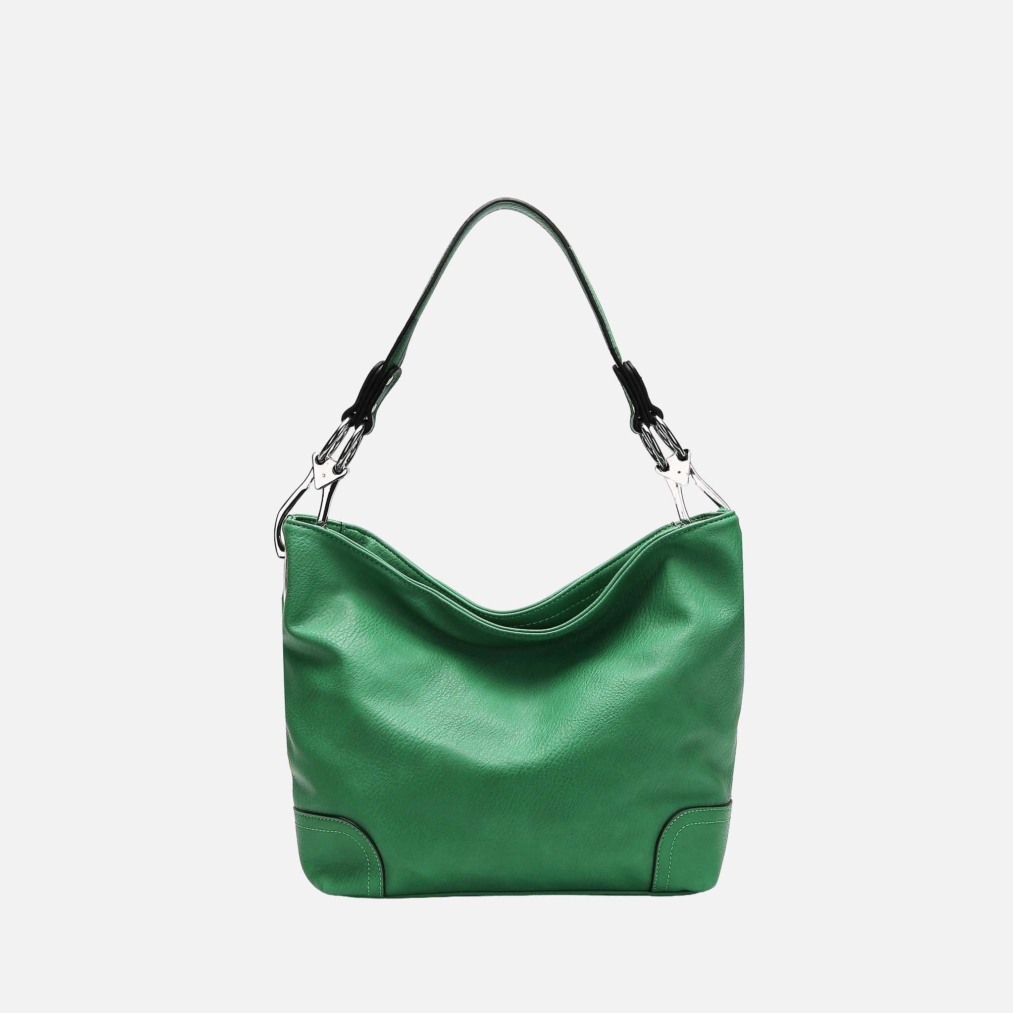 Emily Hobo Bag - Image 8