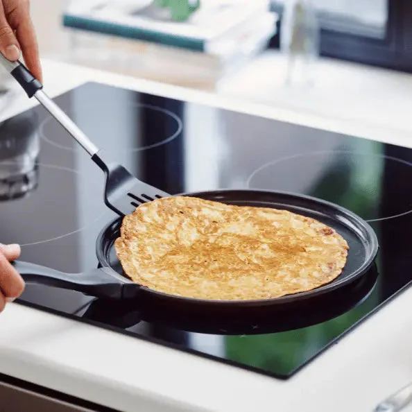 Energy Griddle Pan — 11" - Image 3