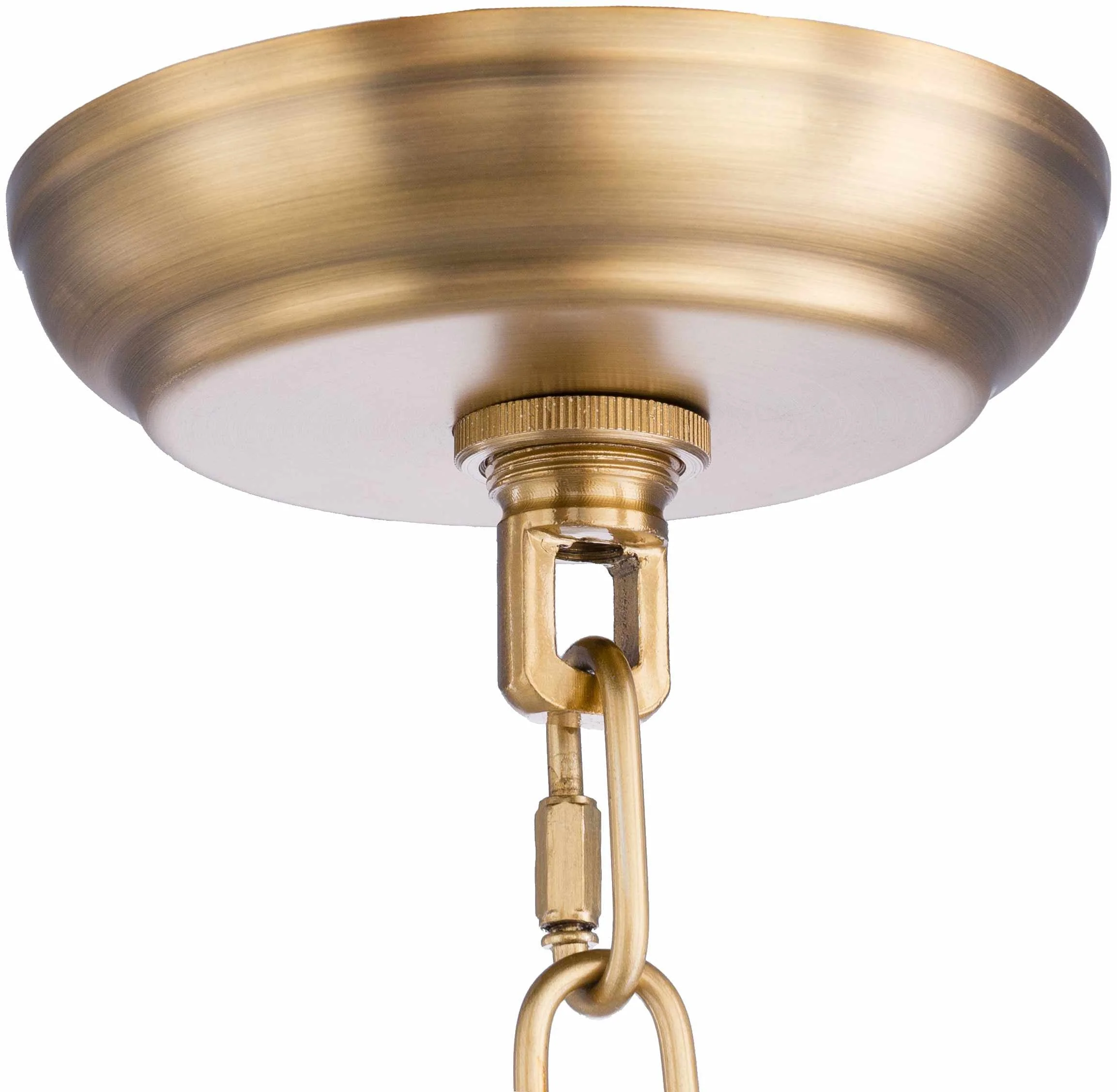 Enka Ceiling Lighting - Clearance - Image 5