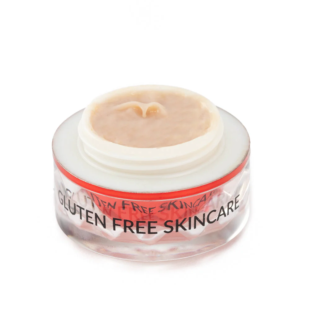Enriching Ageless Rejuvenate Eye Cream for Mature Skin - Renew, Moisturize, Lift - Image 2