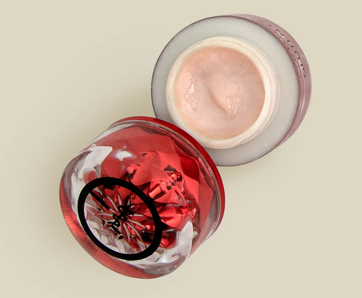 Enriching Ageless Rejuvenate Eye Cream for Mature Skin - Renew, Moisturize, Lift - Image 3