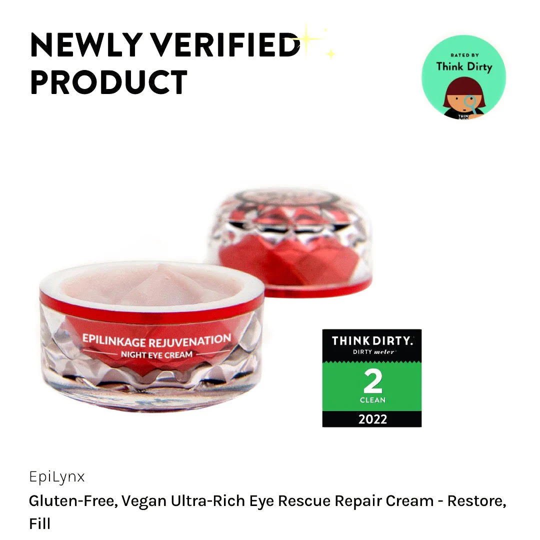 Enriching Ageless Rejuvenate Eye Cream for Mature Skin - Renew, Moisturize, Lift - Image 4
