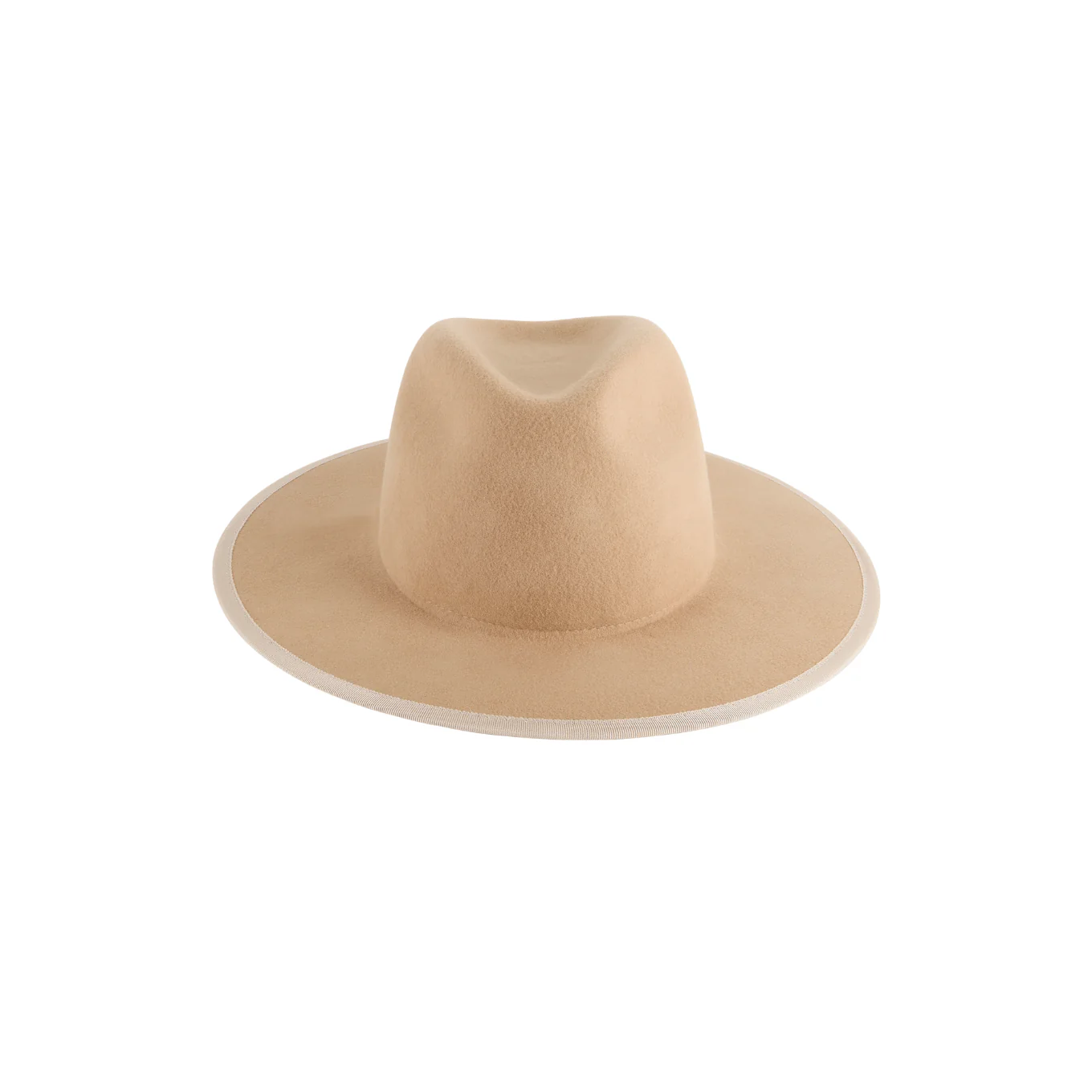 Essentials Collection - Image 10