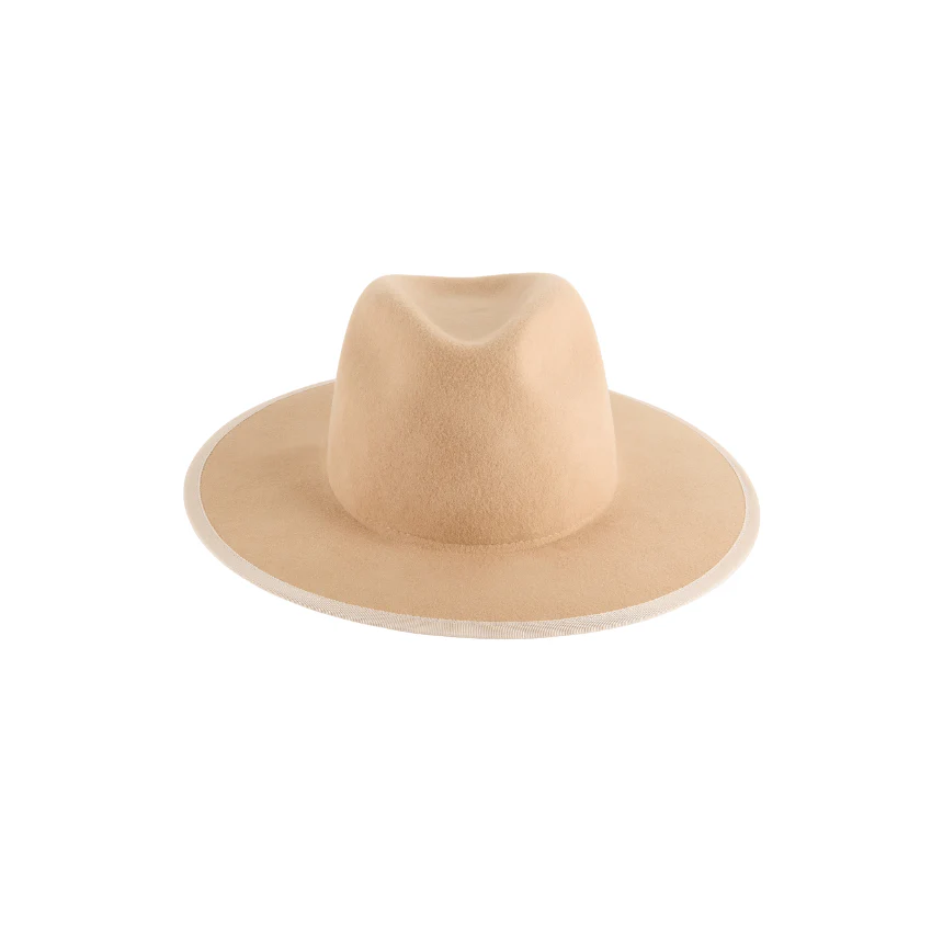 Essentials Collection - Image 6