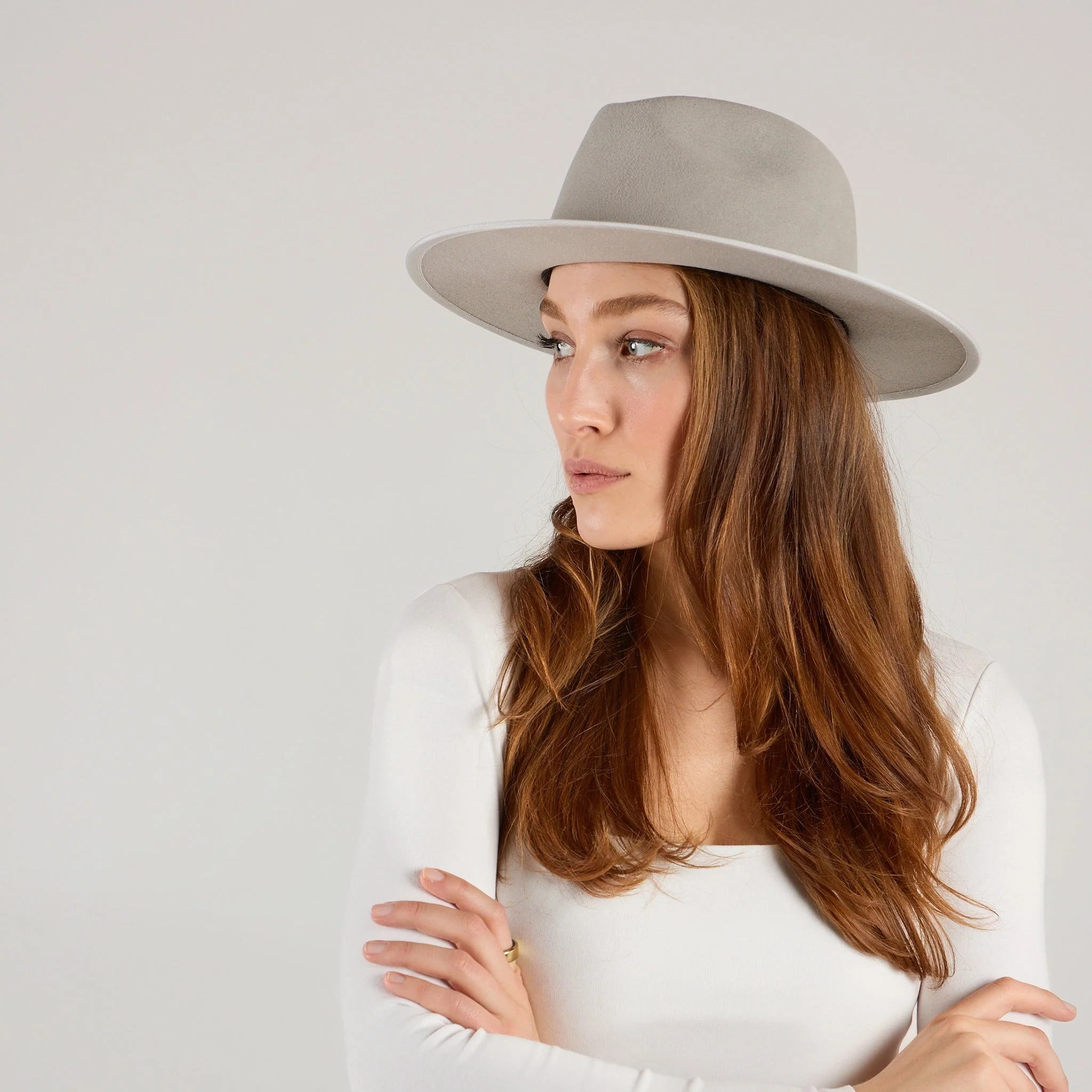 Essentials Collection - Image 7