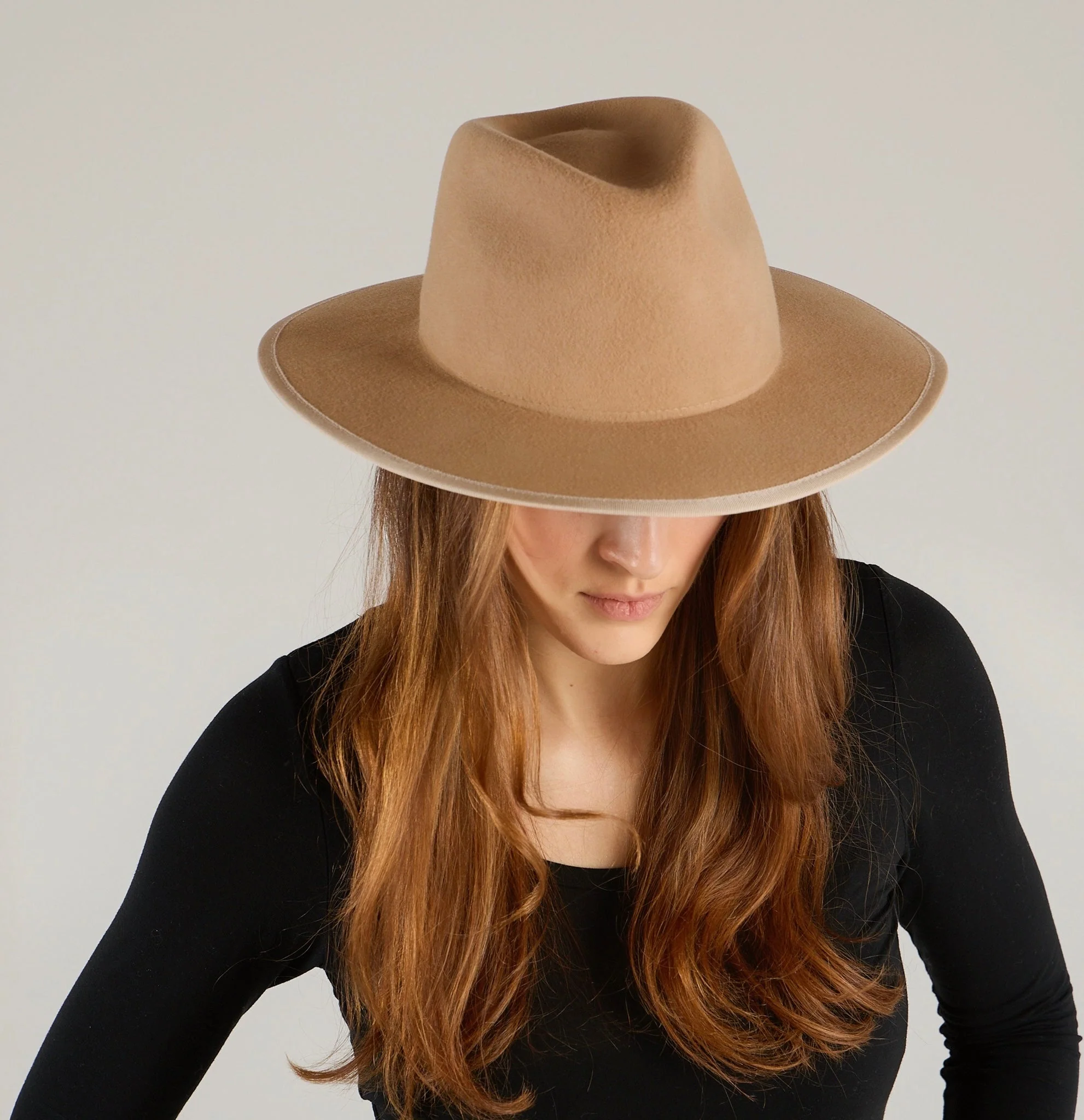 Essentials Collection - Image 8
