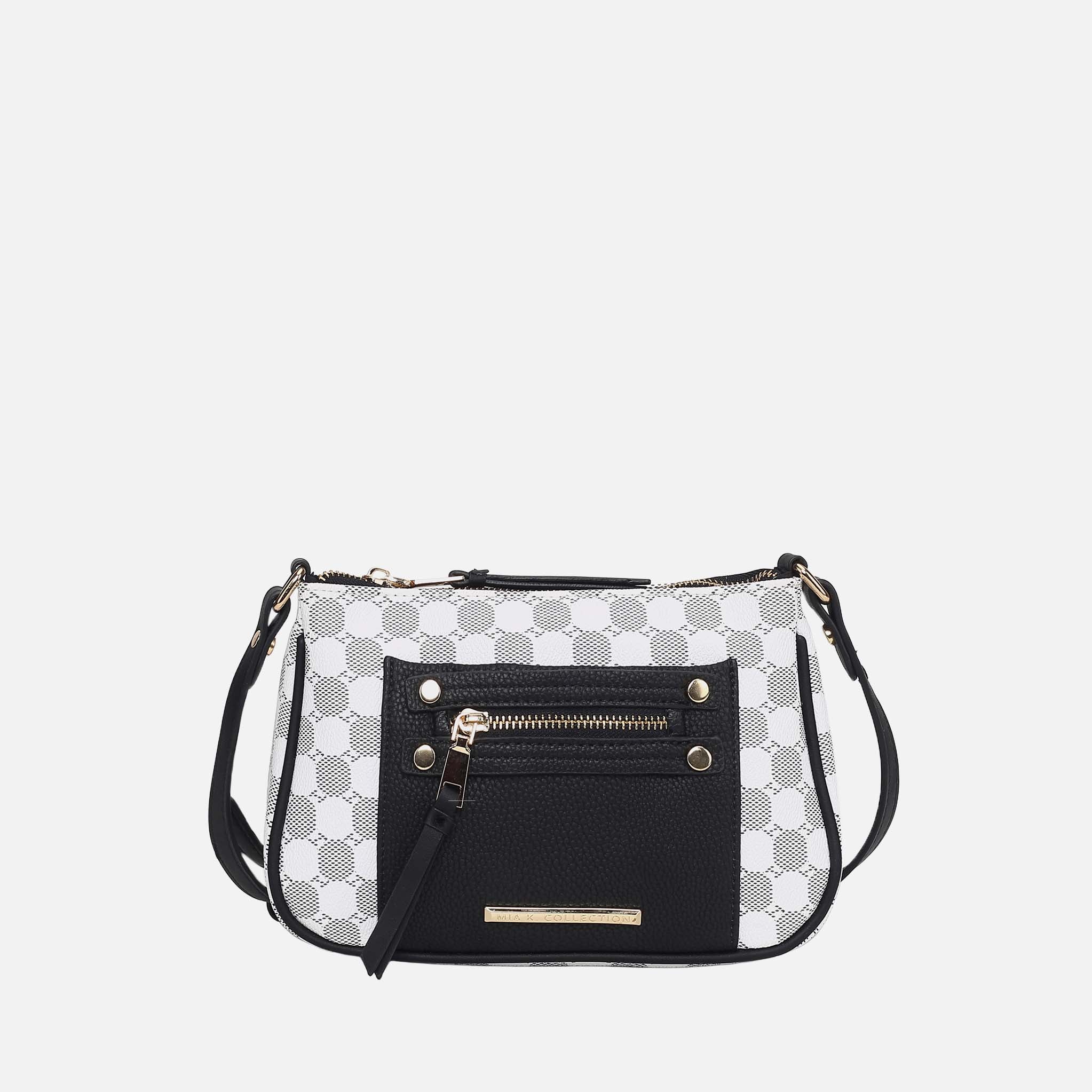 Essie Crossbody Bag - Image 5