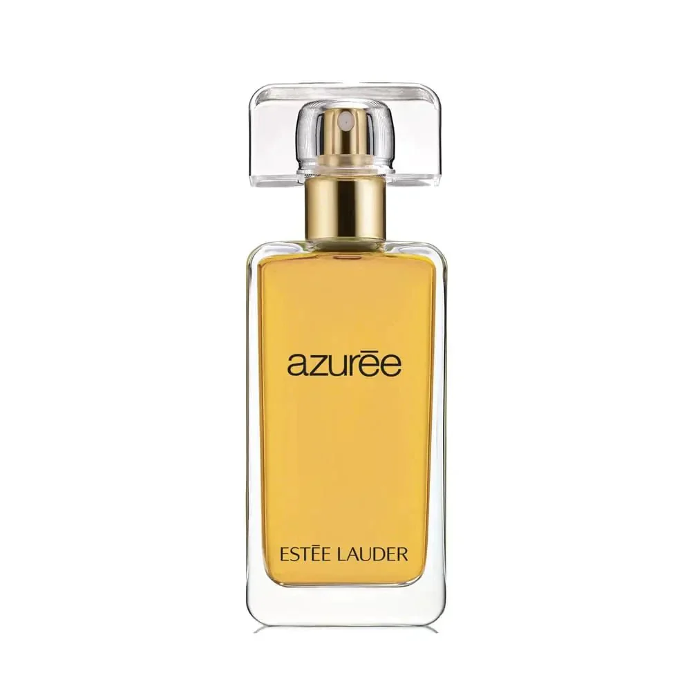 Estée Lauder Azurée Eau de Parfum Spray with Citrus & Wood | Womens Perfume 1.7 Fl Oz - Image 2