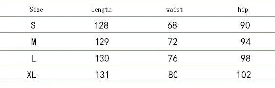 European And American Style Women Dress Autumn New PU Leather Skirt Amazon Split Long Dress - Image 9