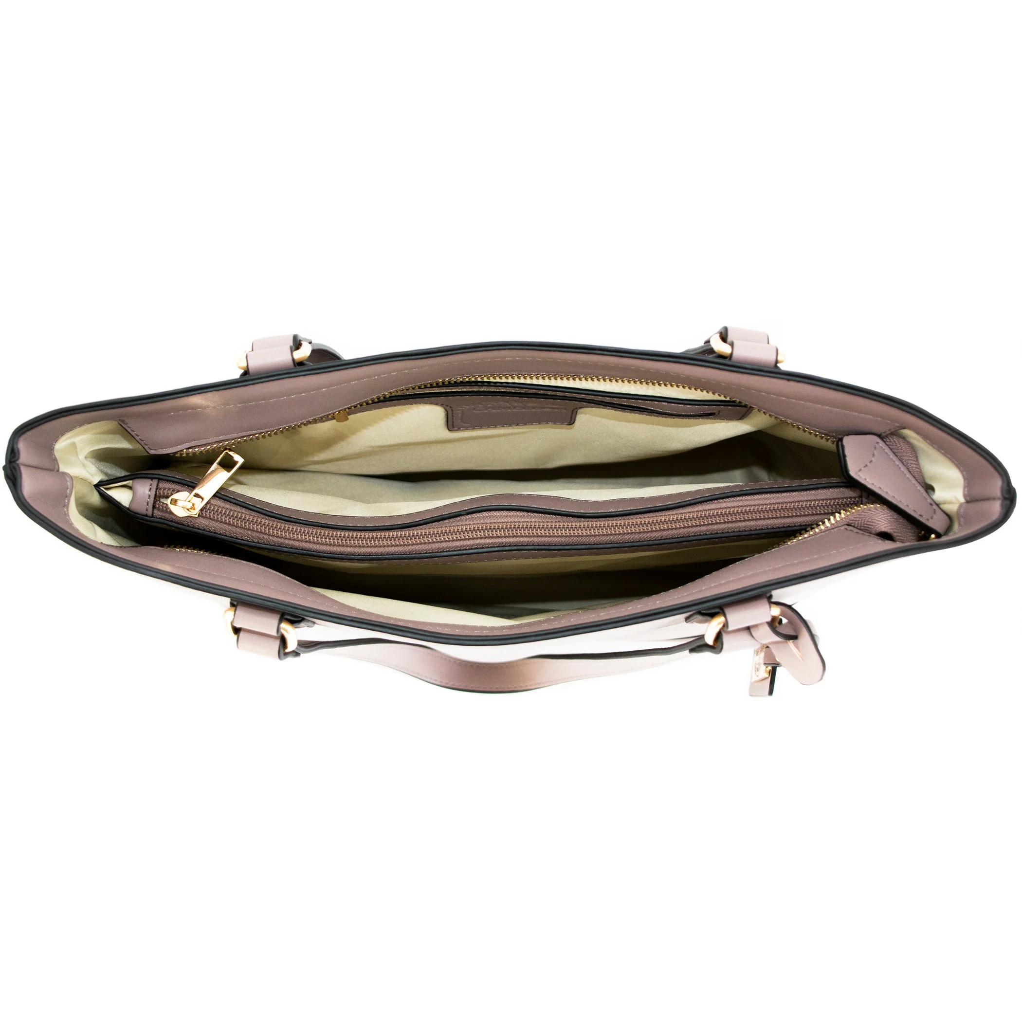 Evelyn - Image 11