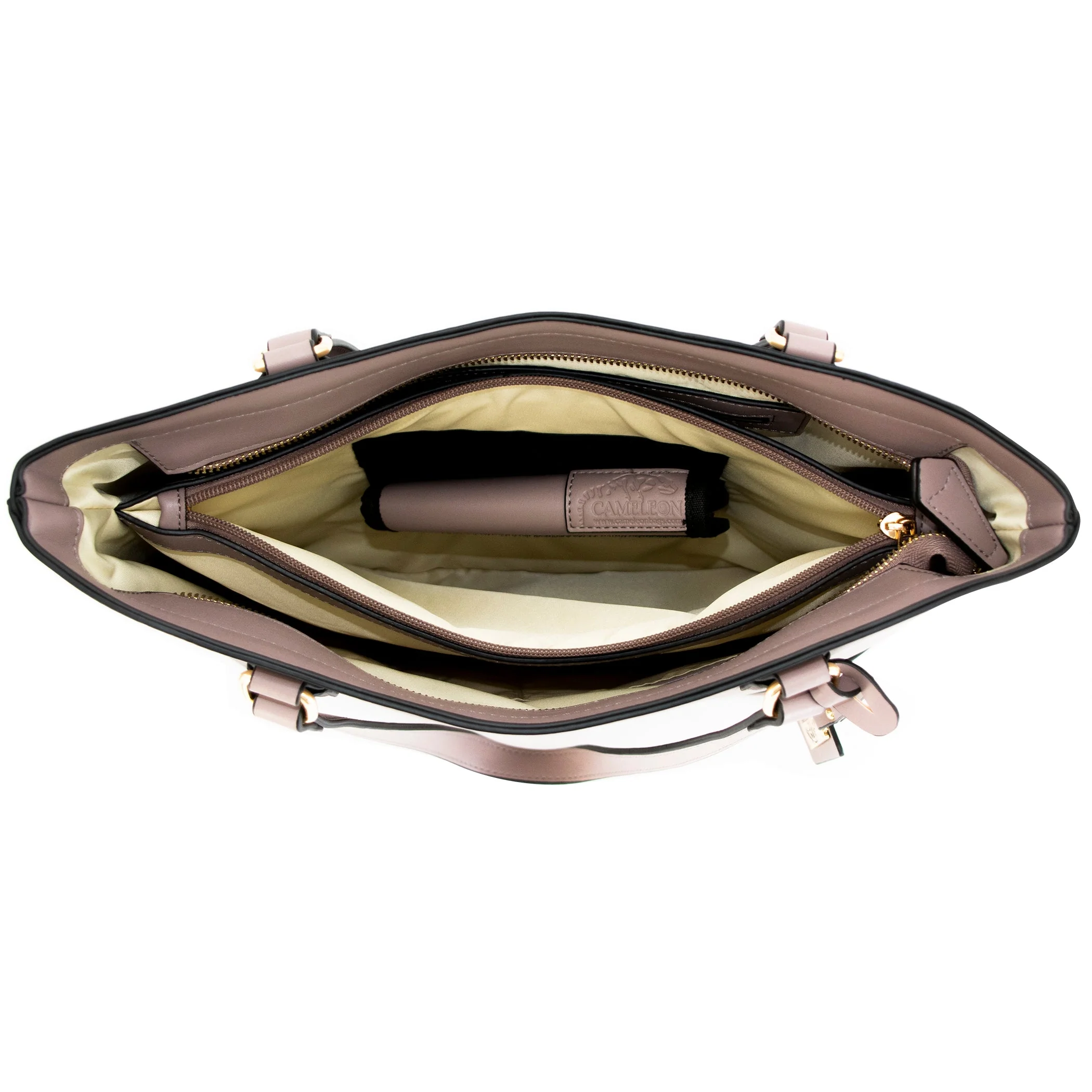 Evelyn - Image 12