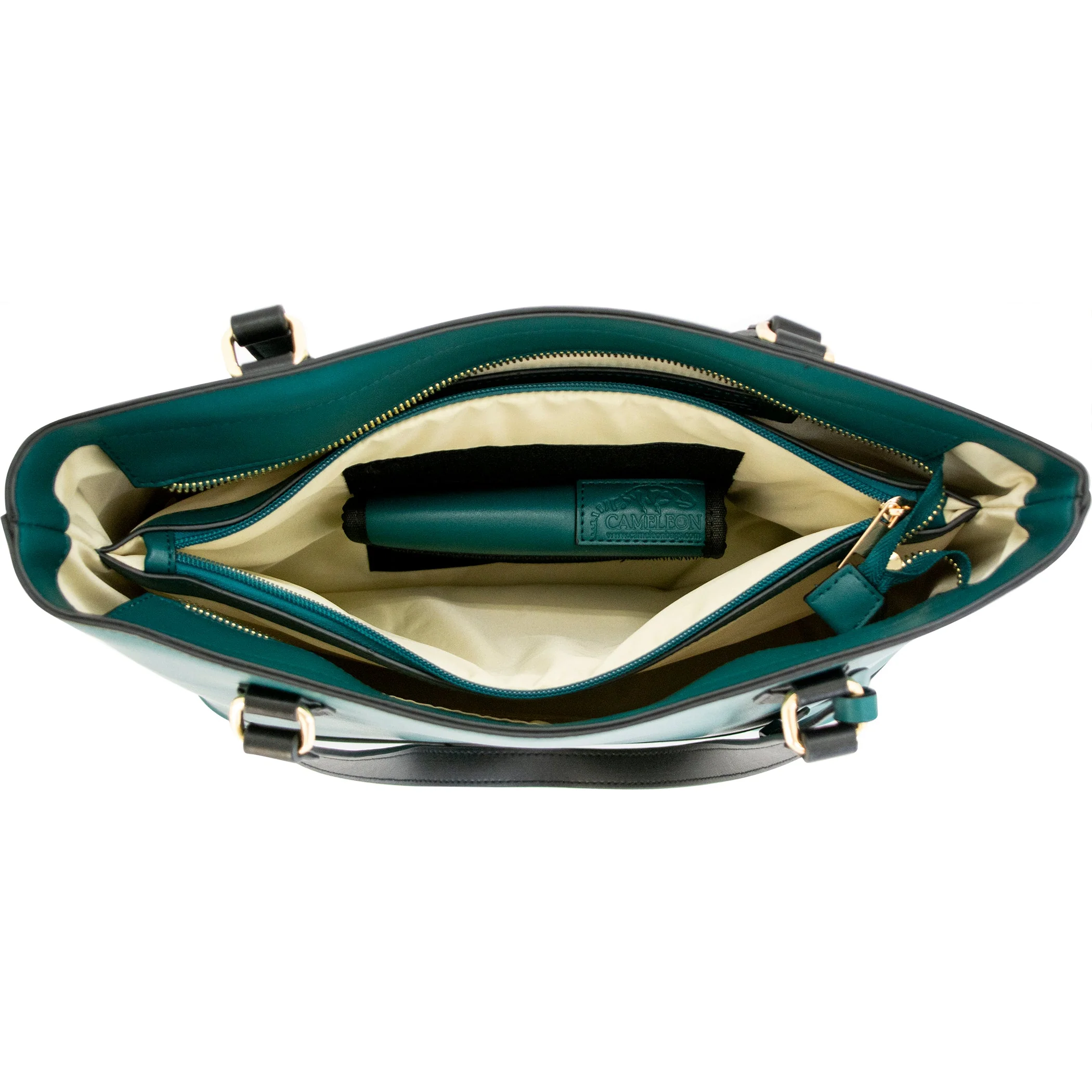 Evelyn - Image 6