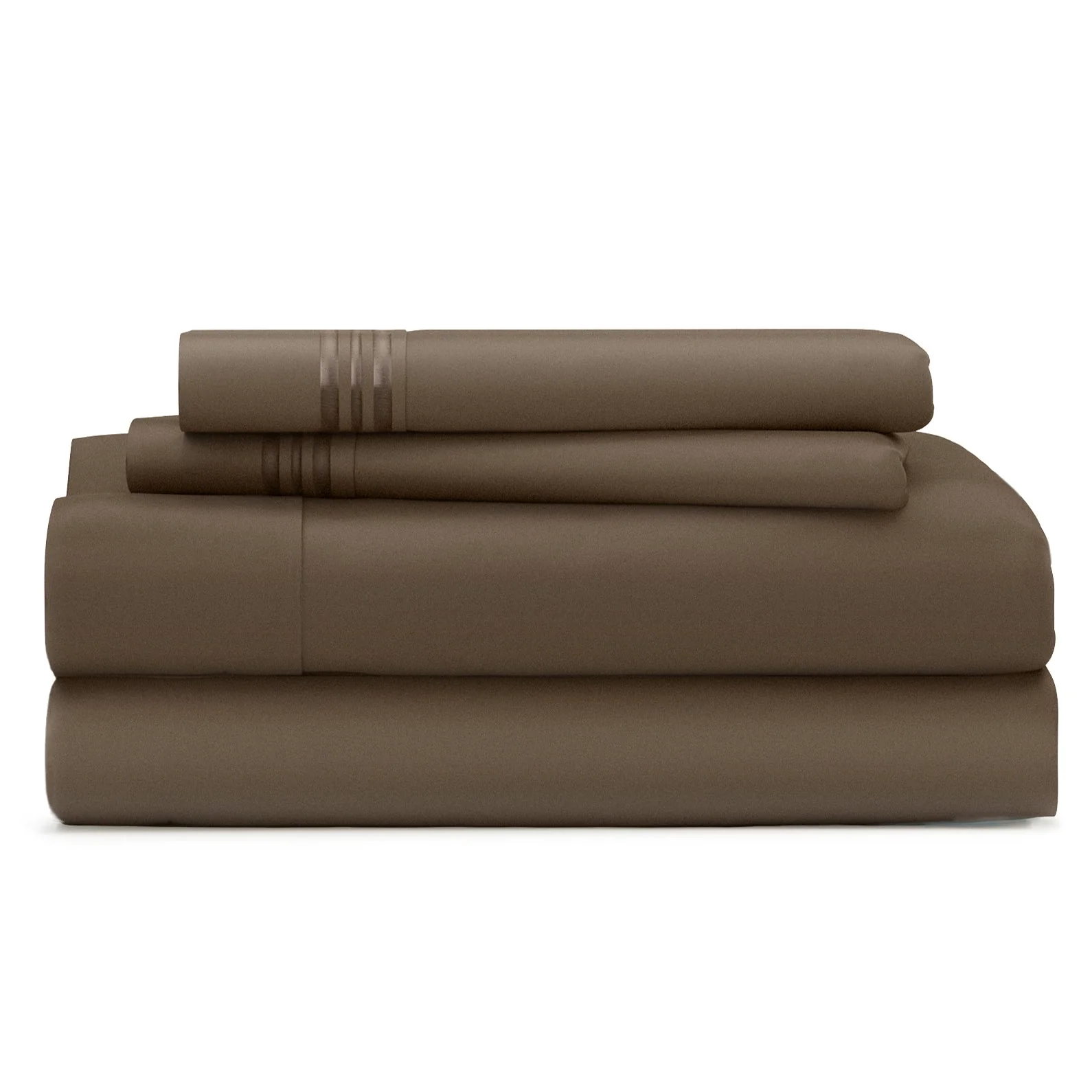 Everyday Bed Sheets - Image 108
