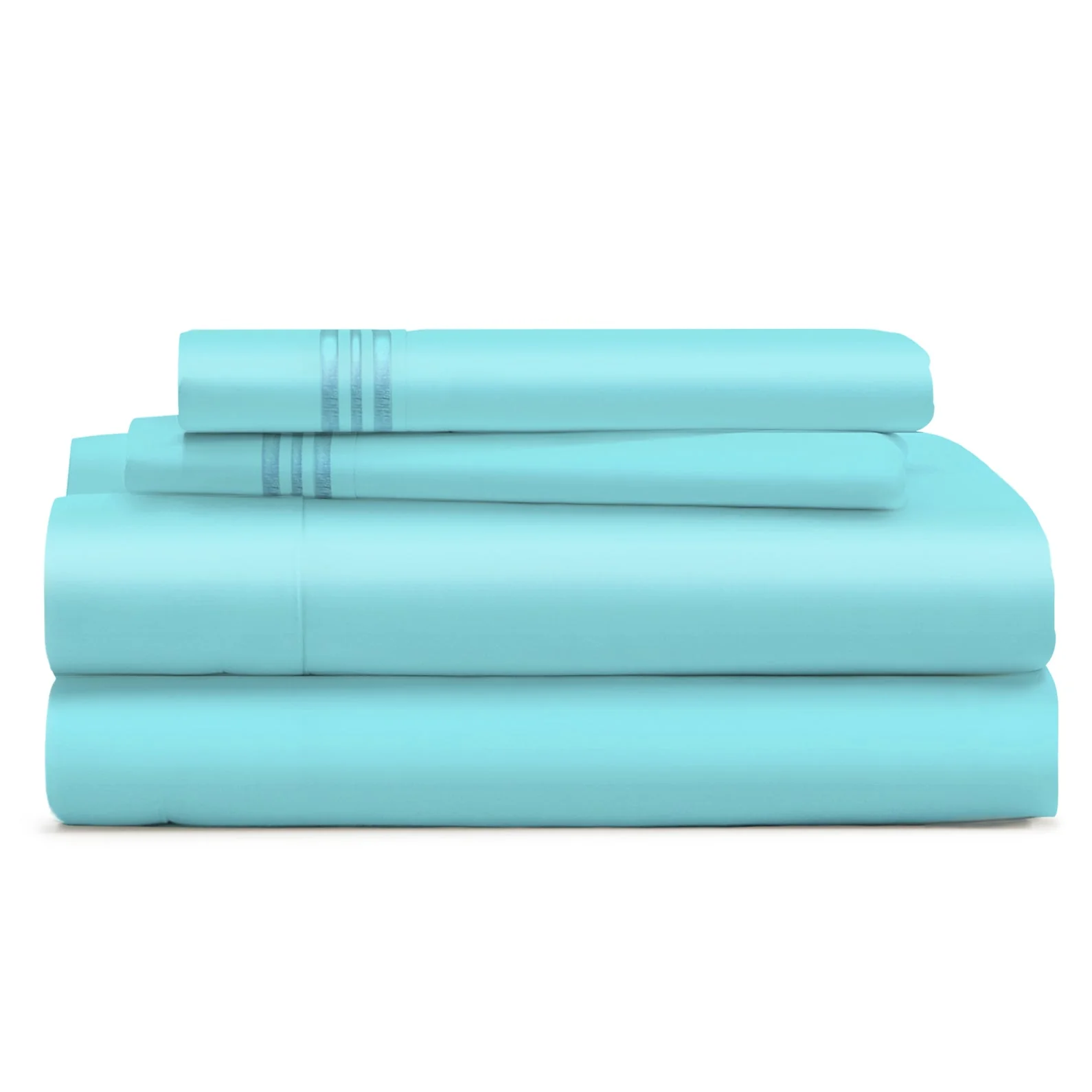 Everyday Bed Sheets - Image 119