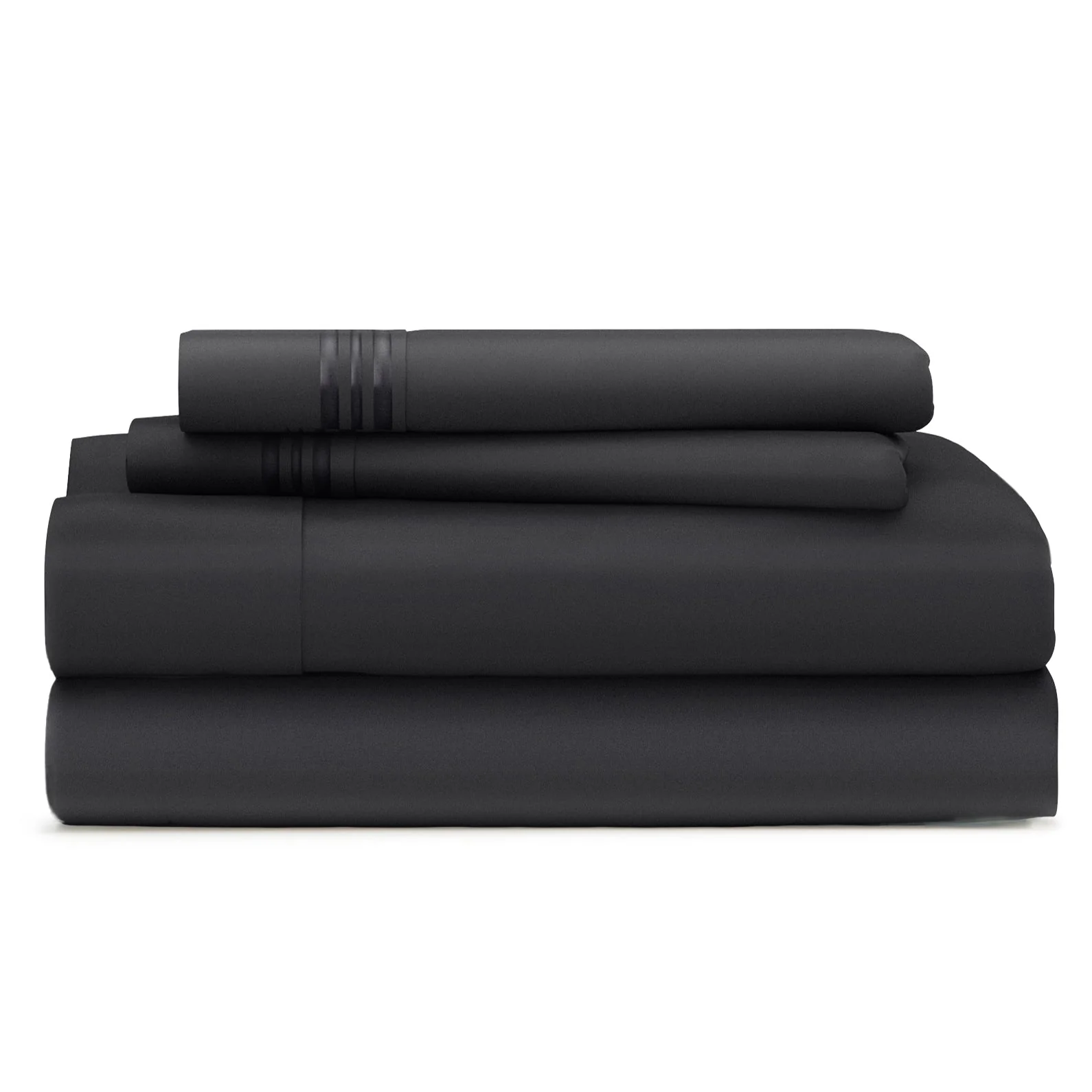 Everyday Bed Sheets - Image 12