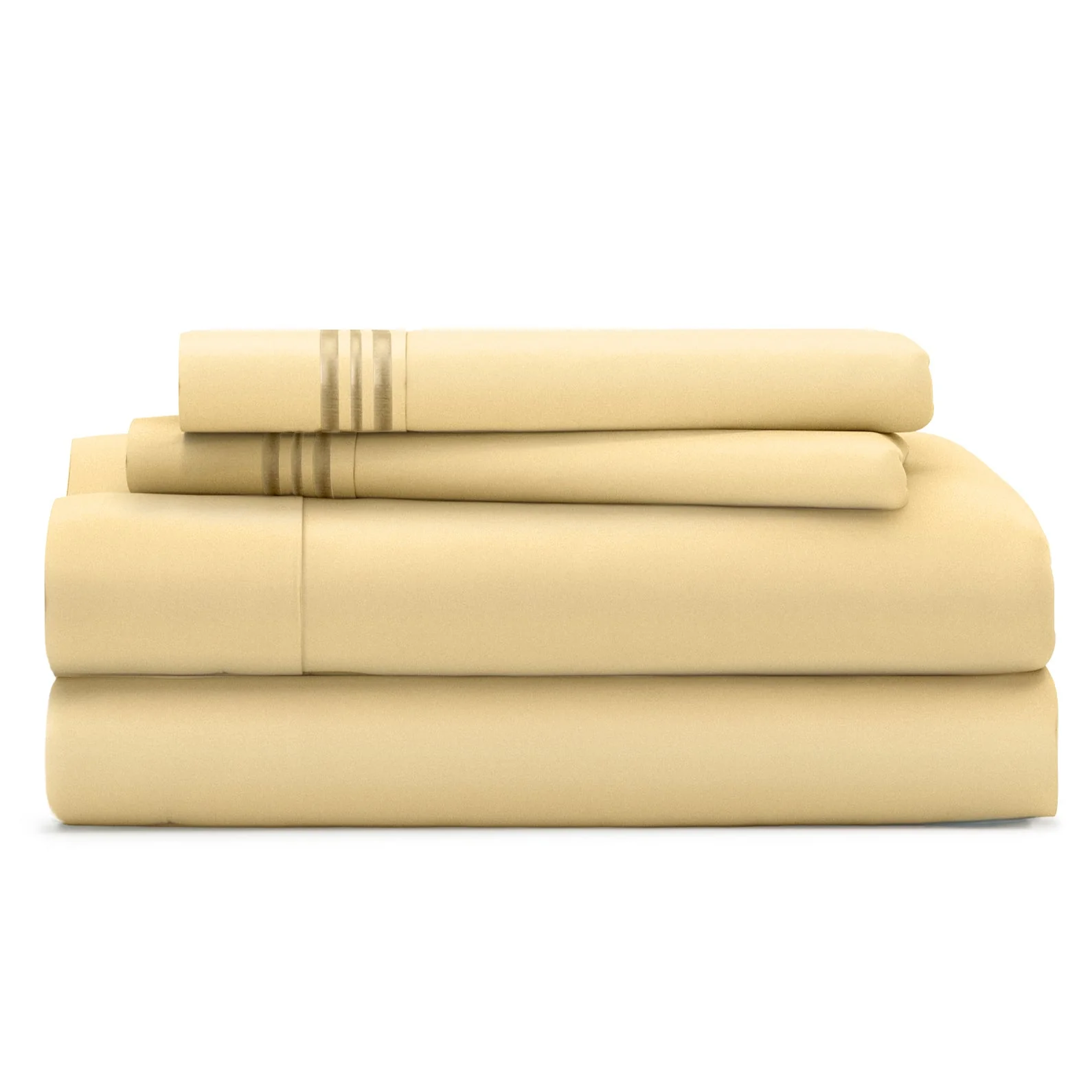 Everyday Bed Sheets - Image 122