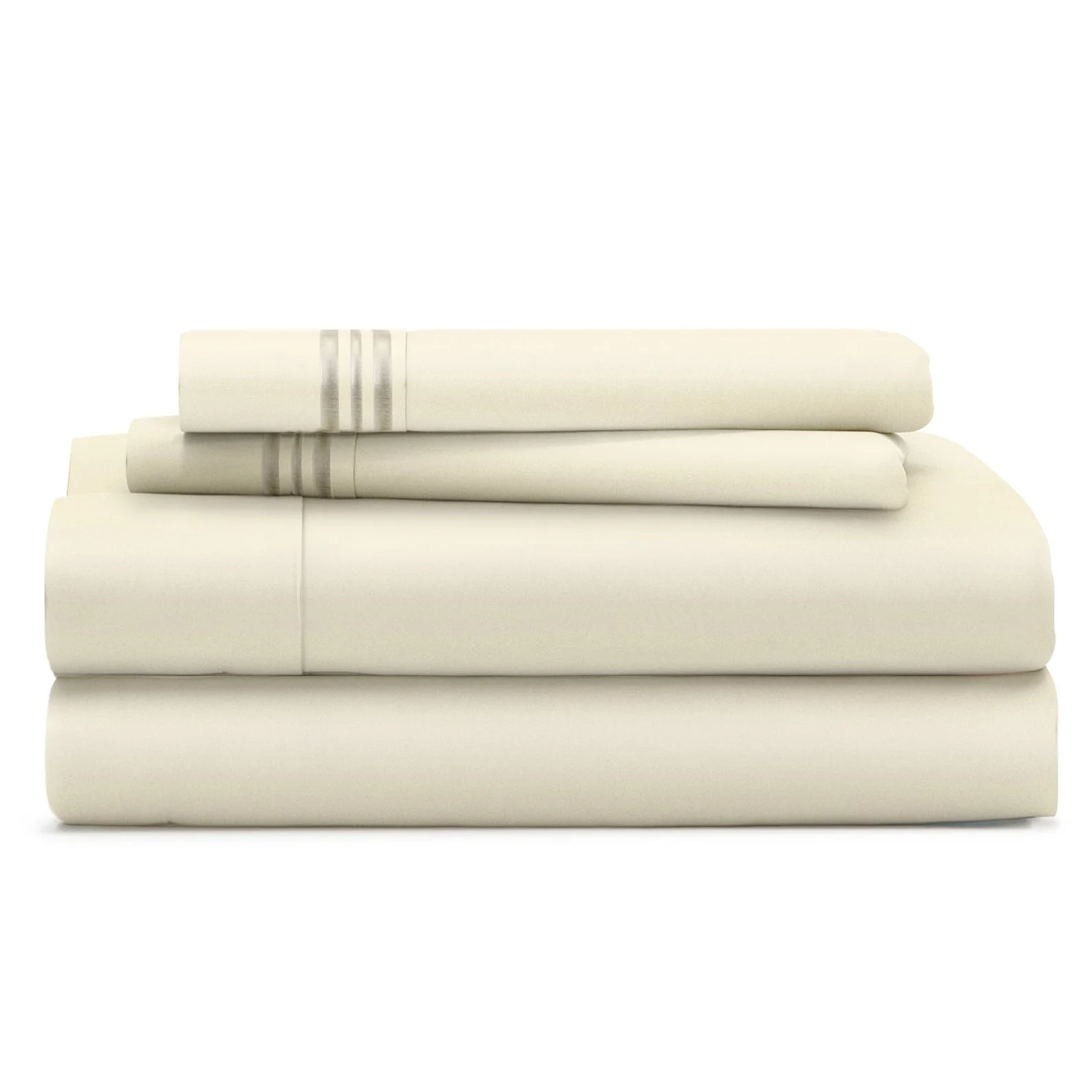 Everyday Bed Sheets - Image 135