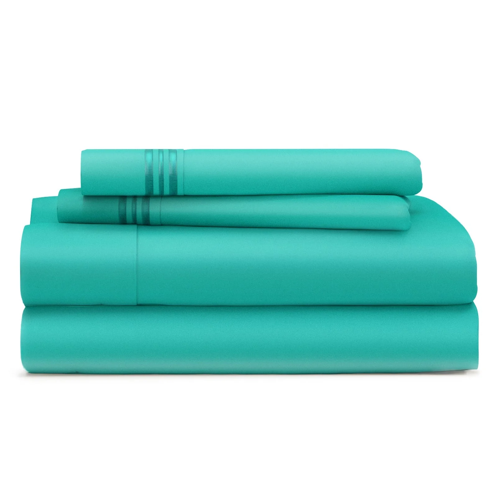 Everyday Bed Sheets - Image 139