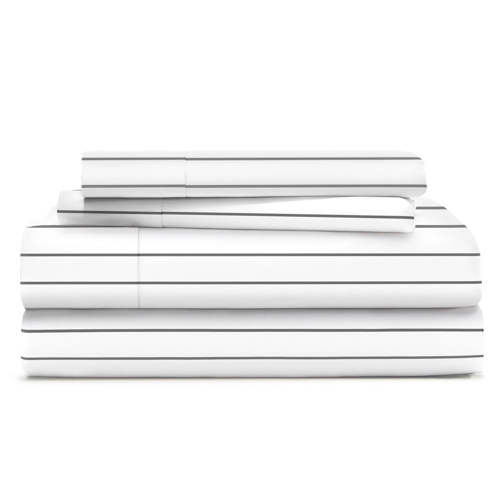 Everyday Bed Sheets - Image 14