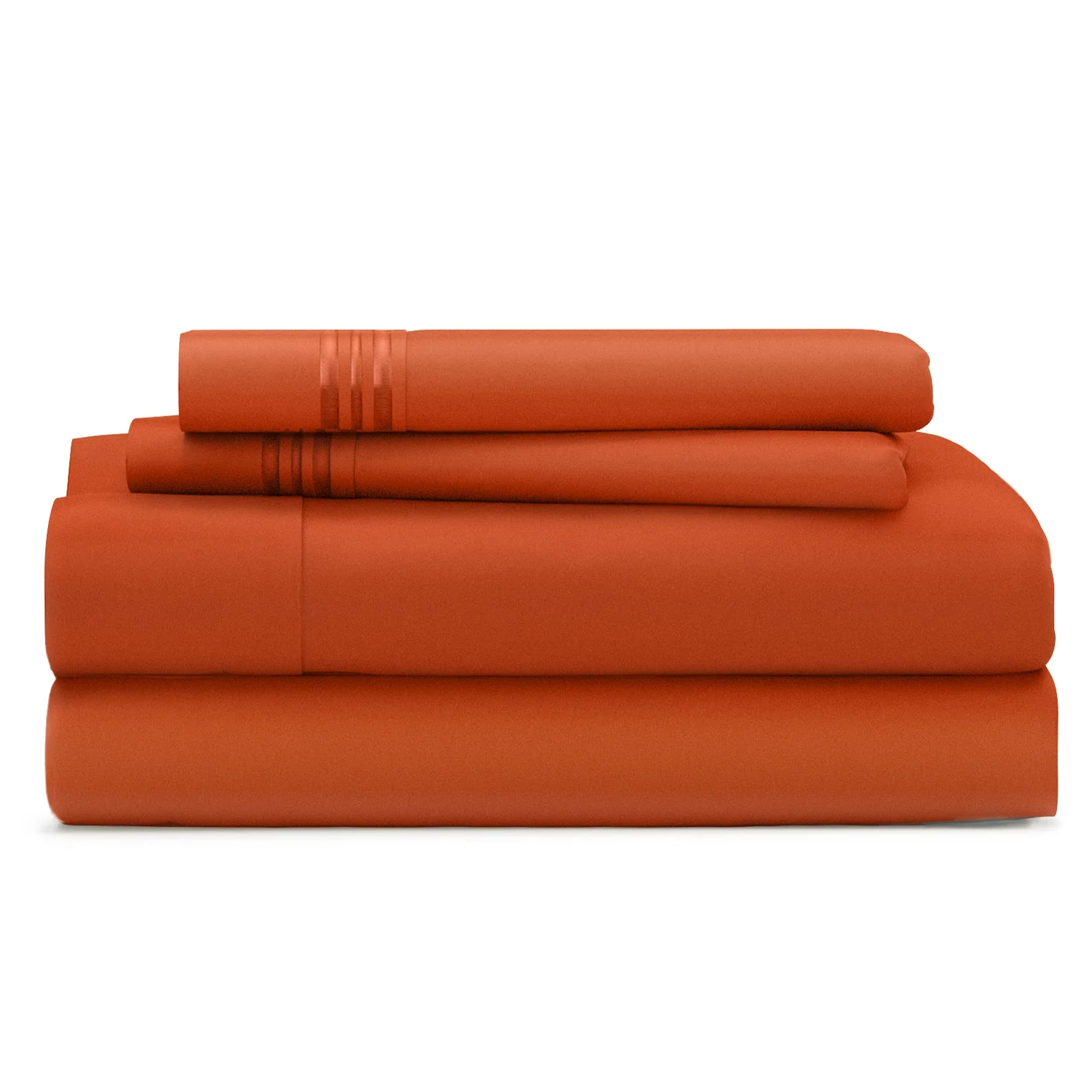 Everyday Bed Sheets - Image 146
