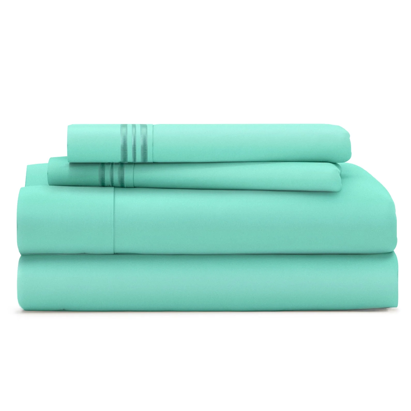 Everyday Bed Sheets - Image 154