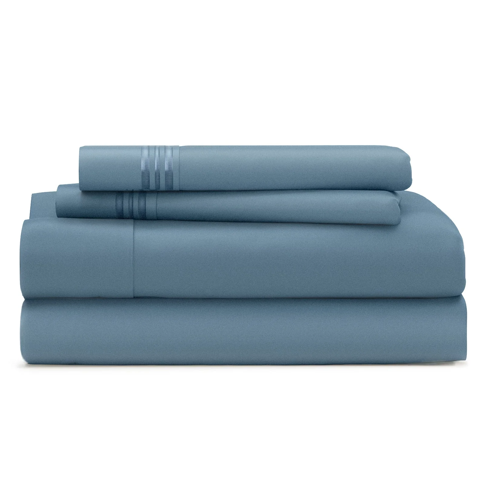Everyday Bed Sheets - Image 157