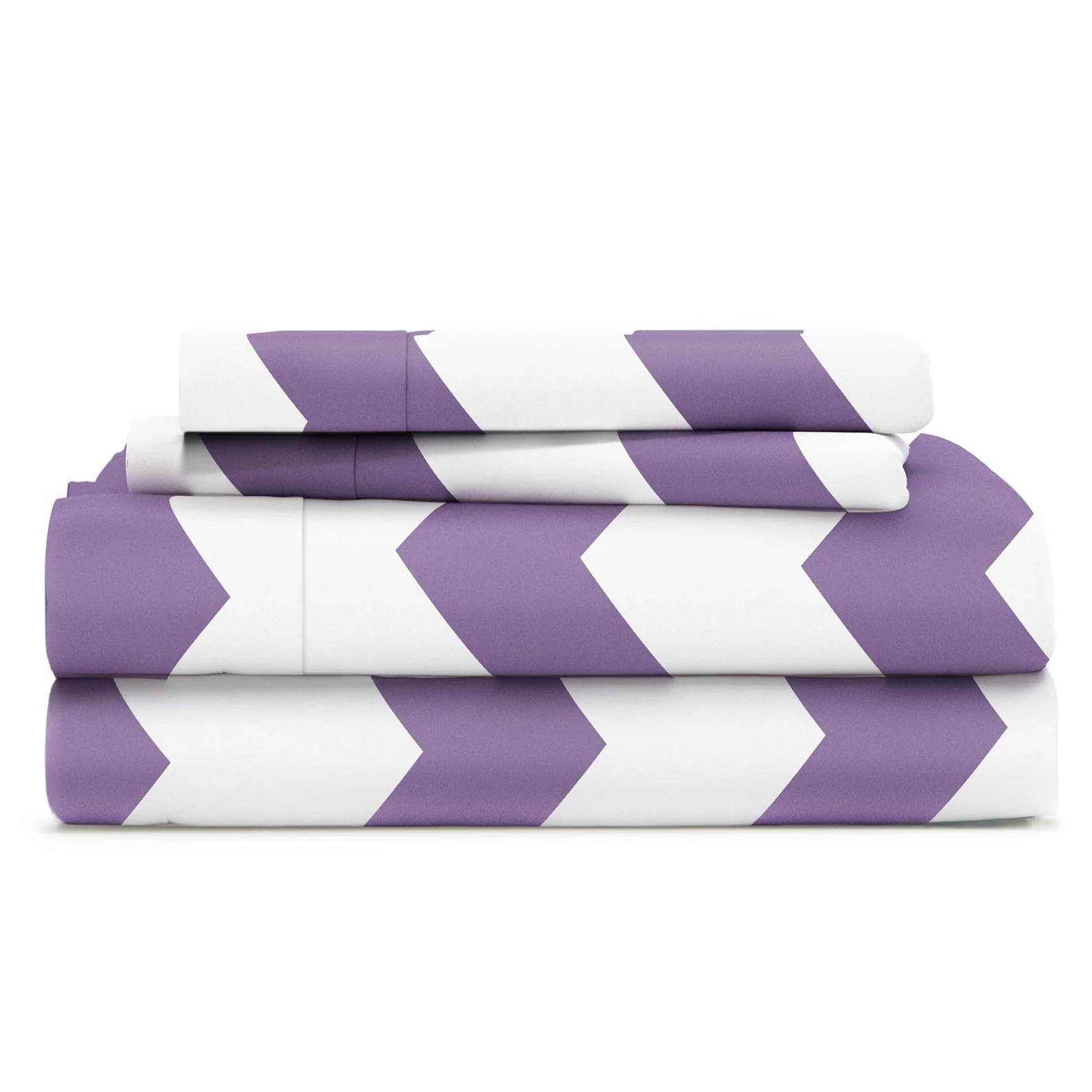 Everyday Bed Sheets - Image 164