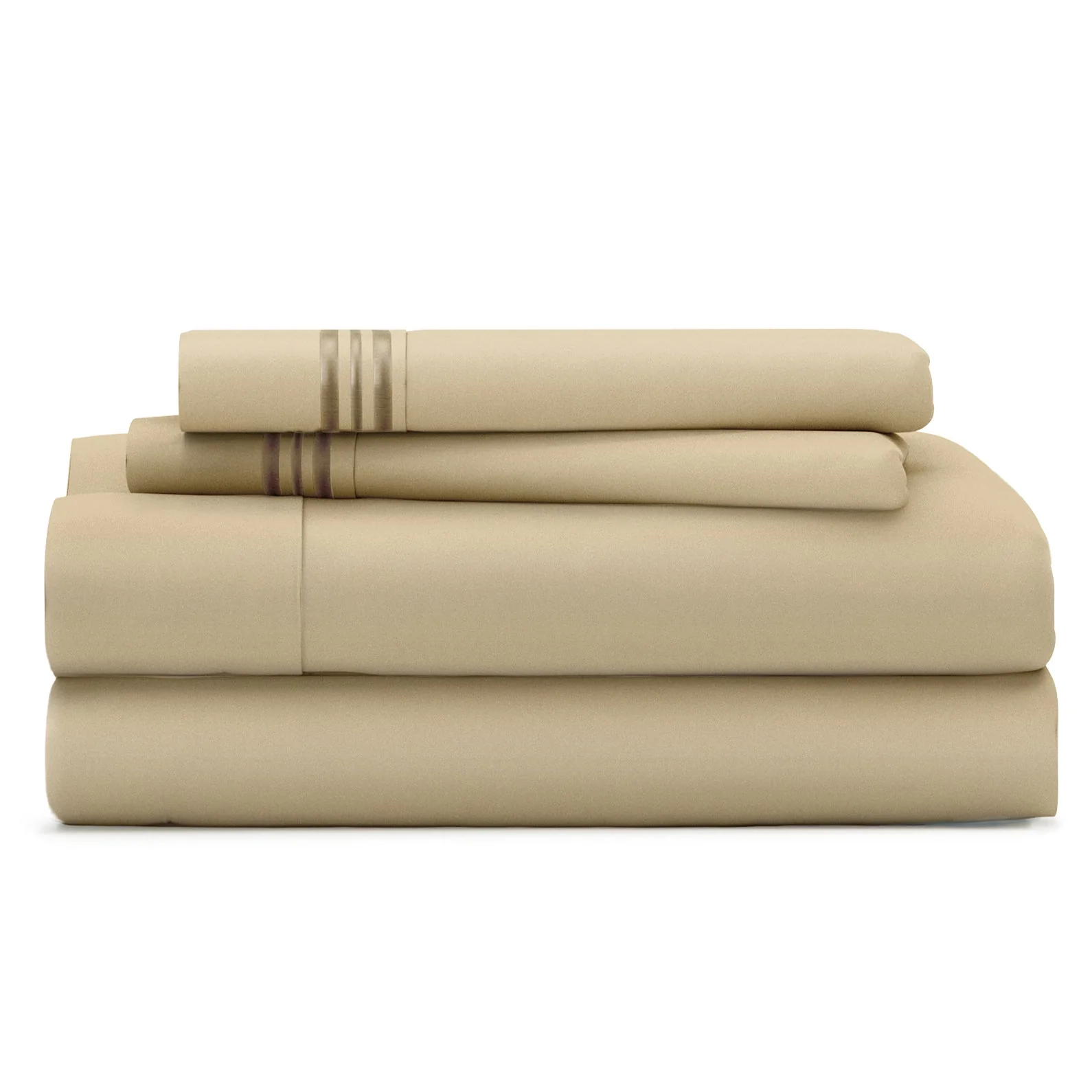 Everyday Bed Sheets - Image 174