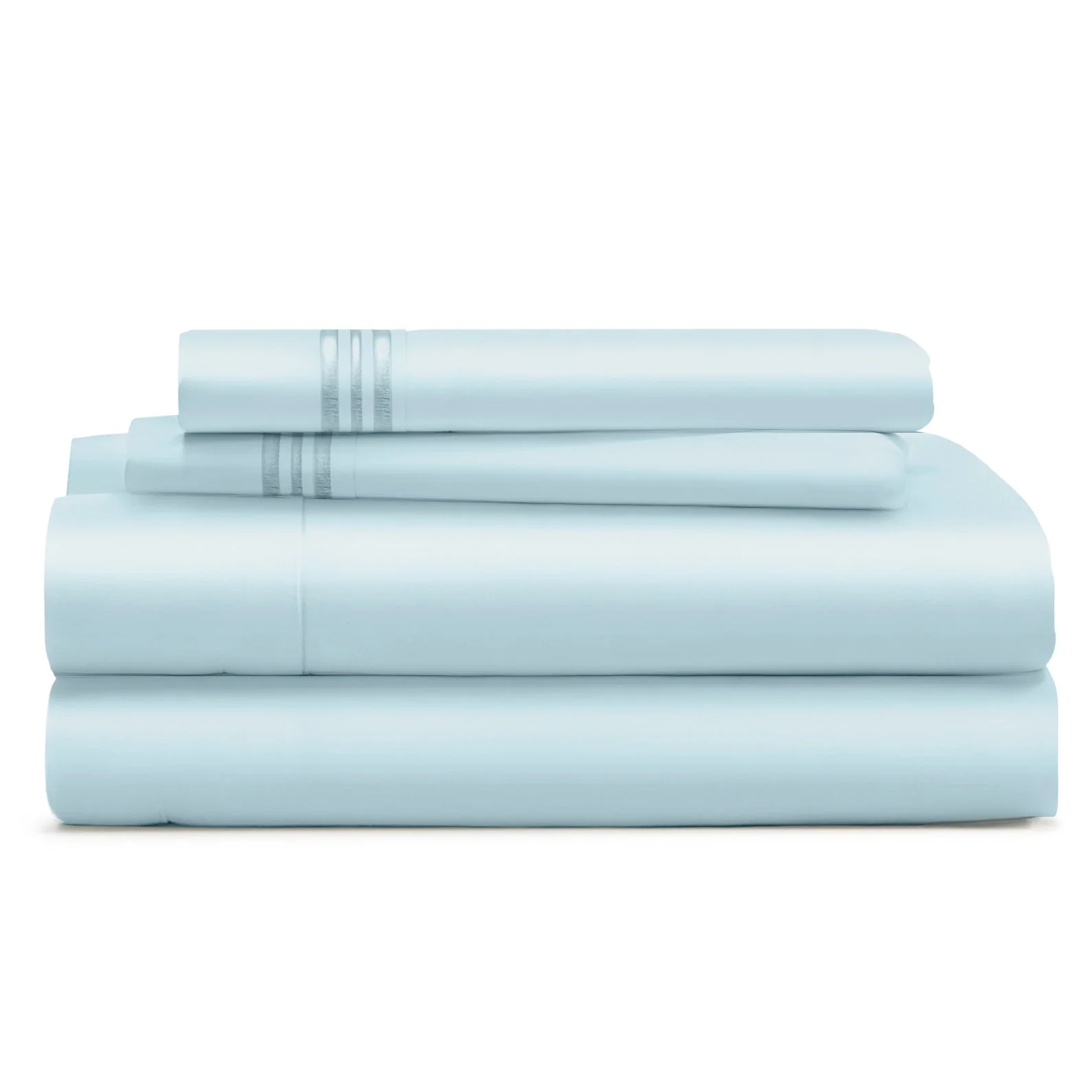 Everyday Bed Sheets - Image 178