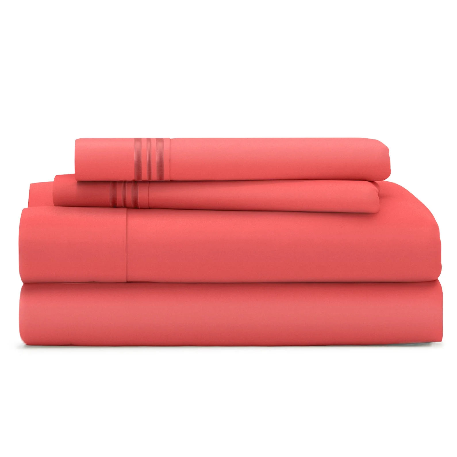Everyday Bed Sheets - Image 179