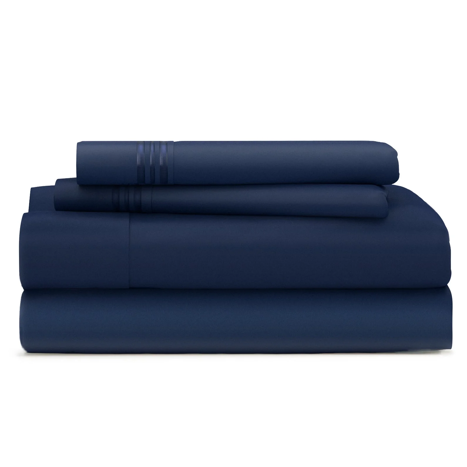 Everyday Bed Sheets - Image 185