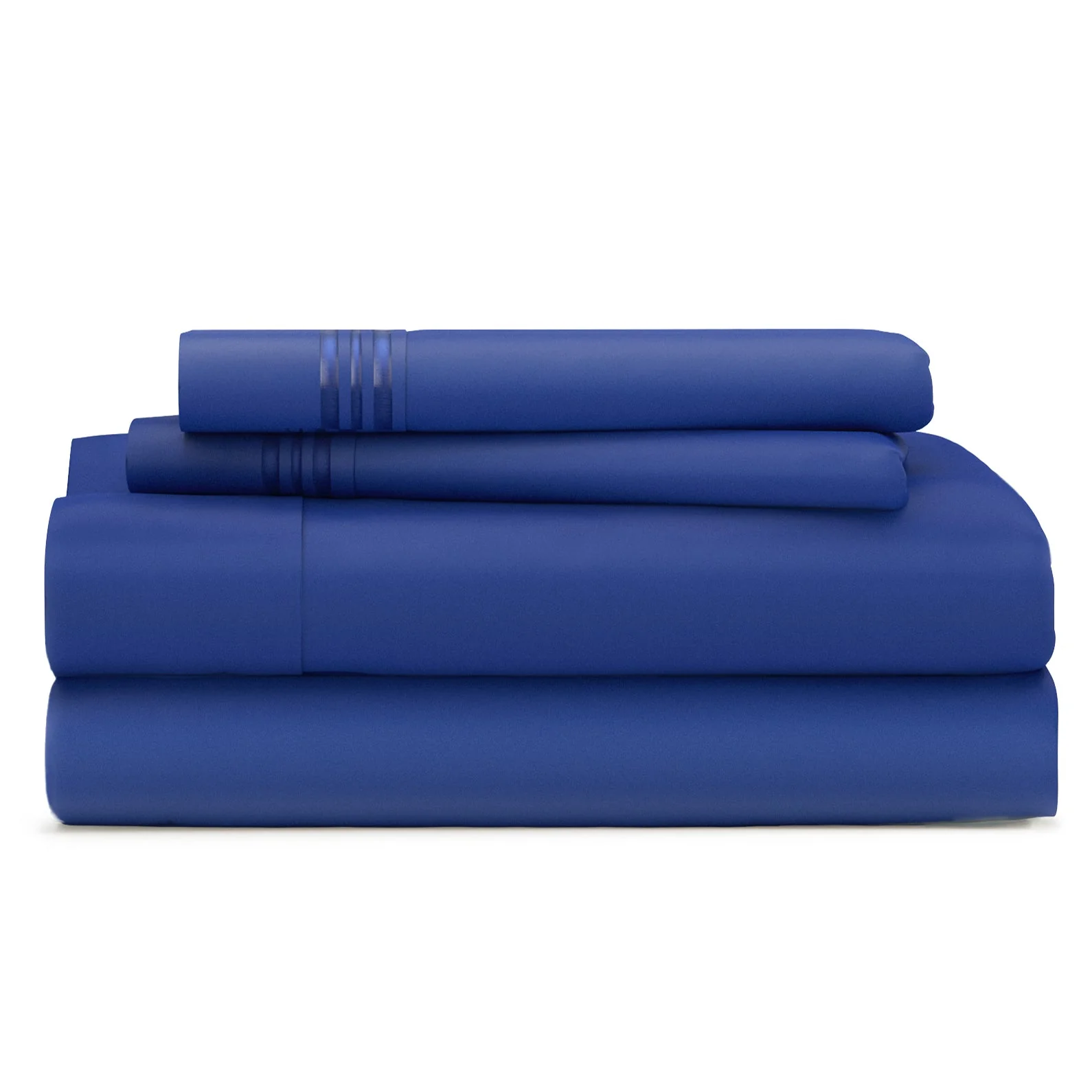 Everyday Bed Sheets - Image 19