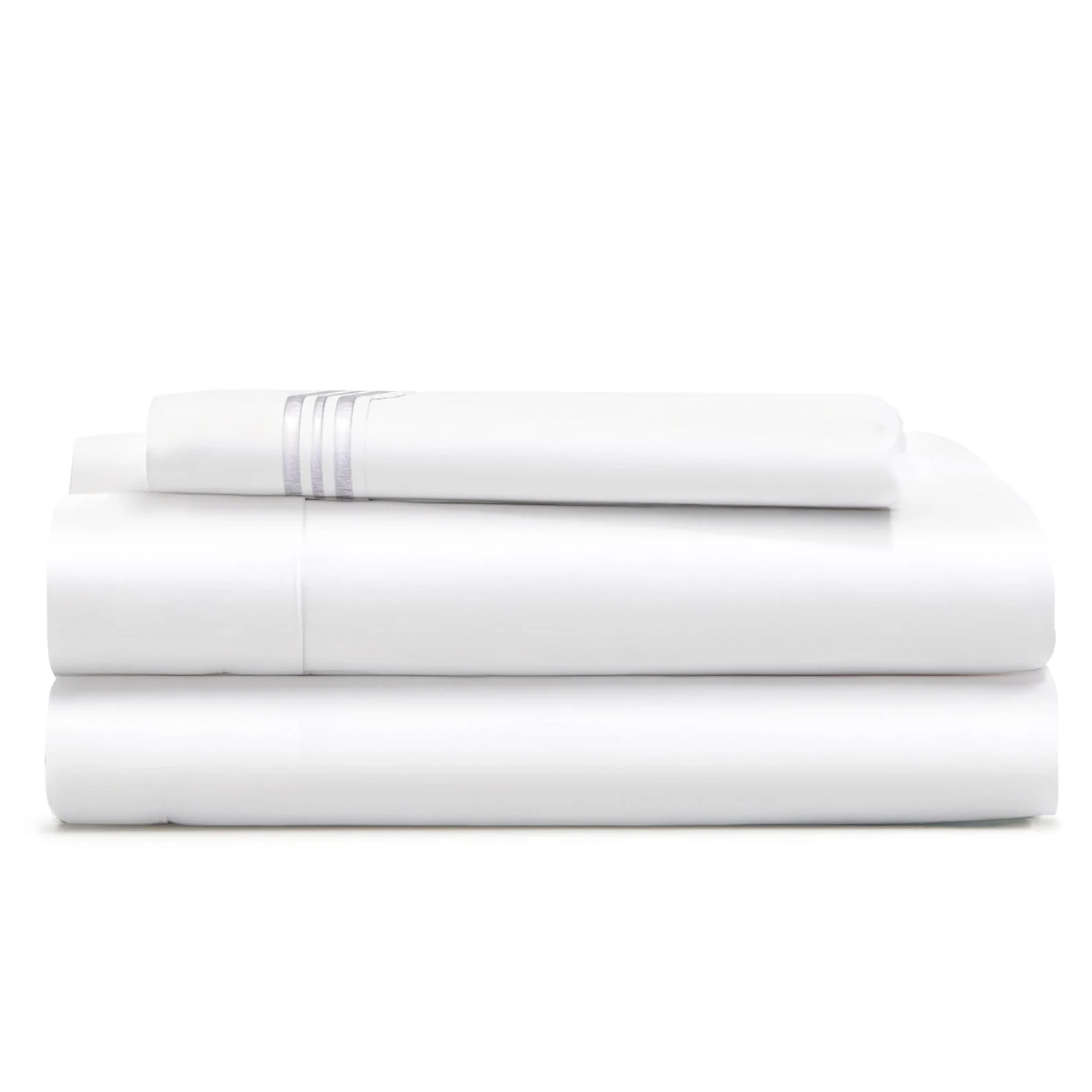 Everyday Bed Sheets - Image 199